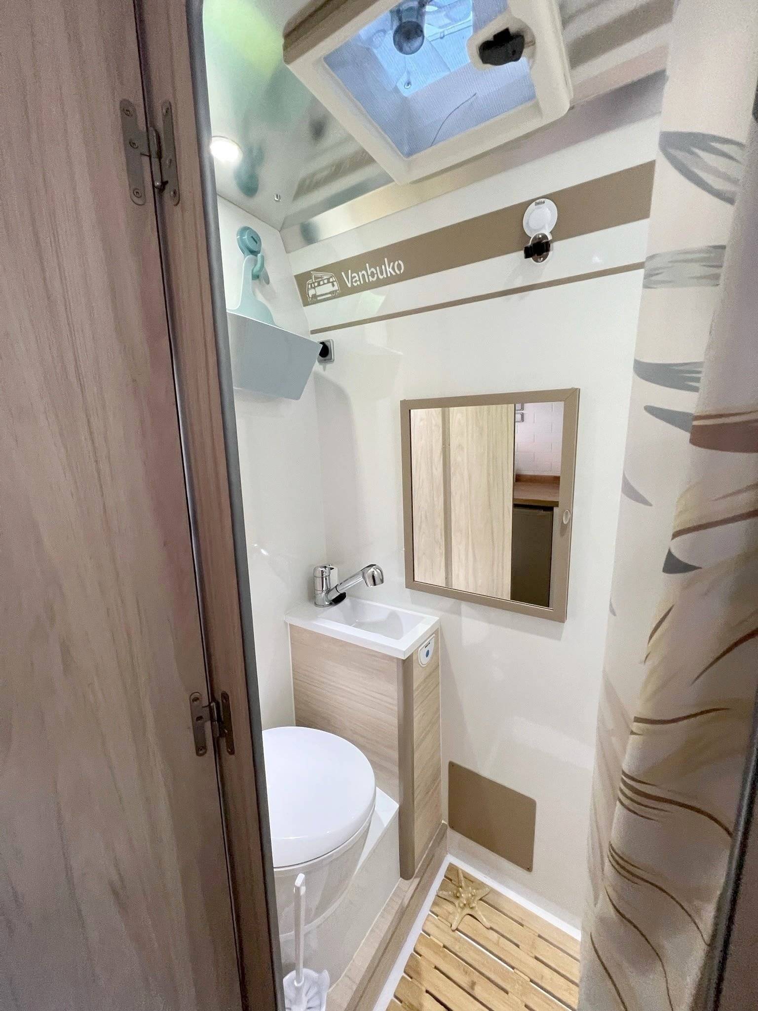 Fiat DUCATO 2.3 140CV