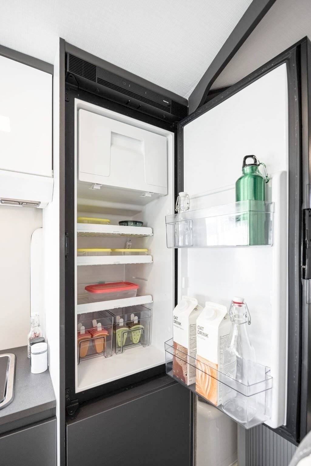 McLouis menfys 7 s-line Lifestyle  Ducato 2.3 l  140cv