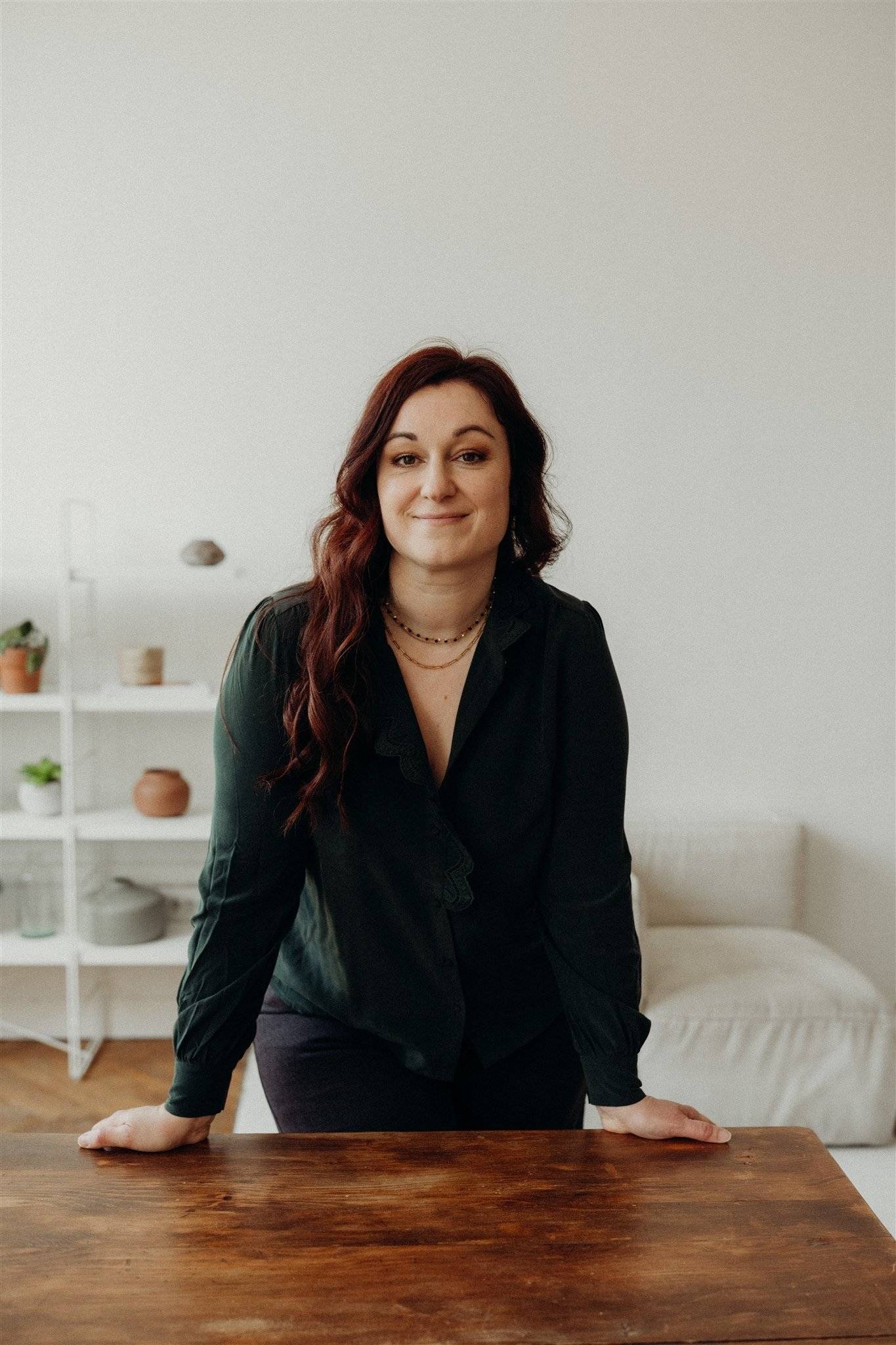 Valérie