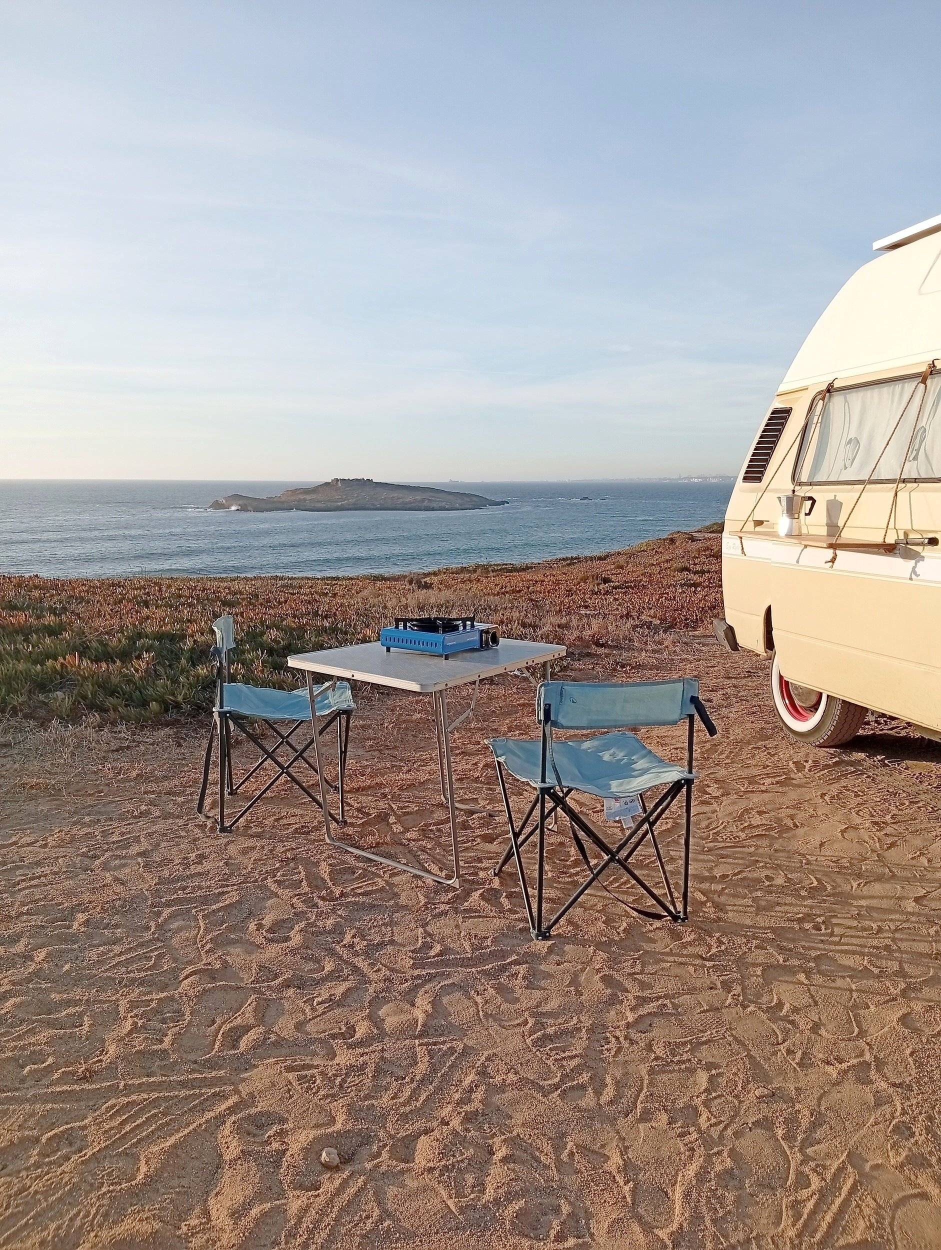 Volkswagen T3