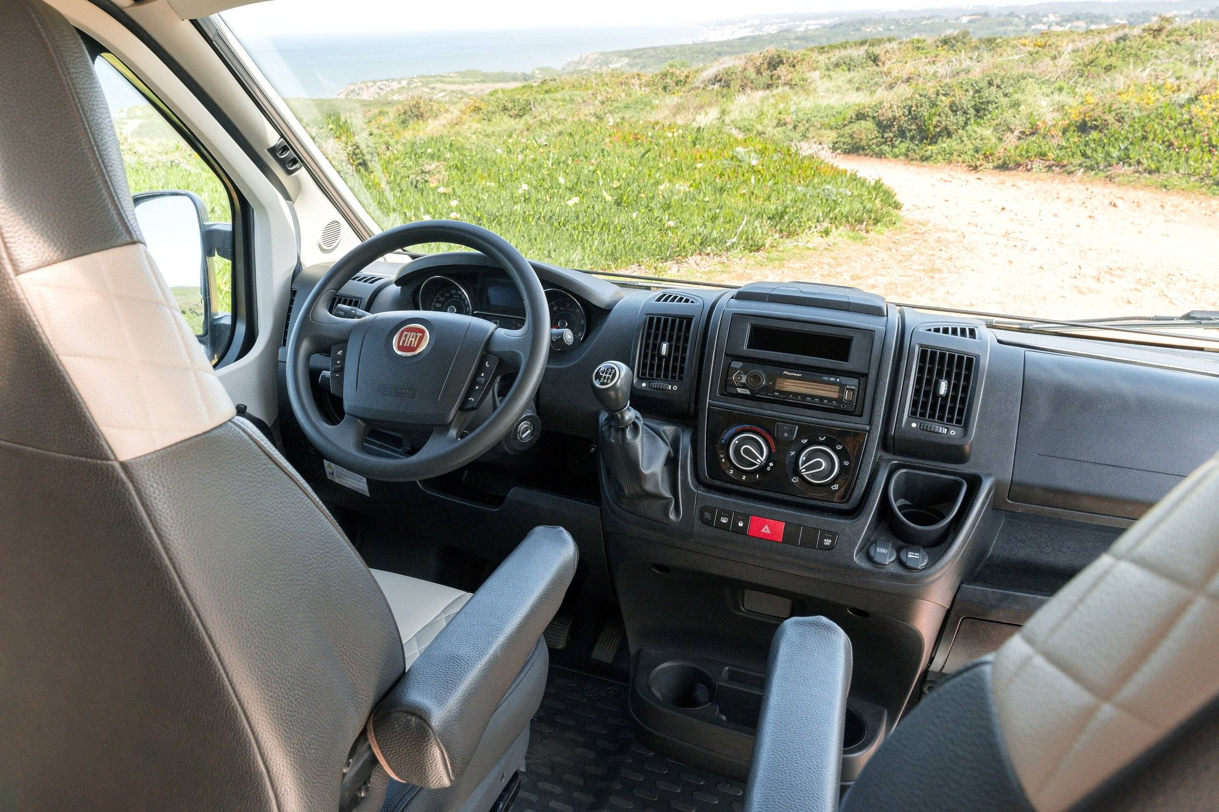 Eu Active Bunk 4 Manual Select Eu Active Bunk 4 Manual Select