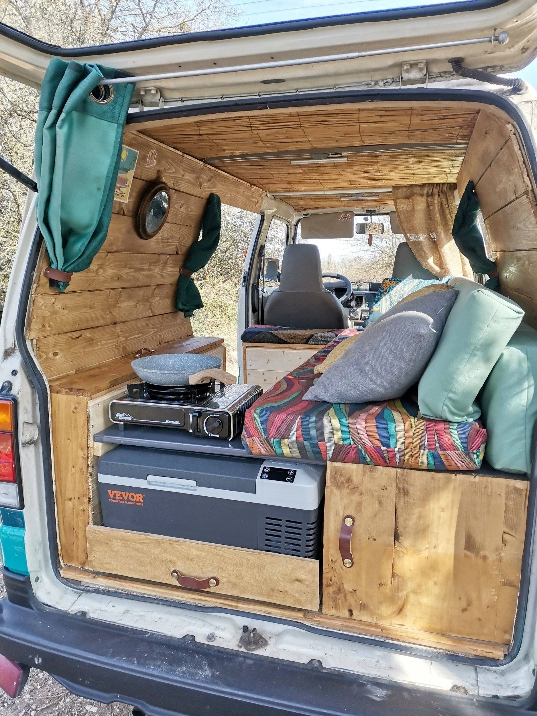 Super carry Super carry