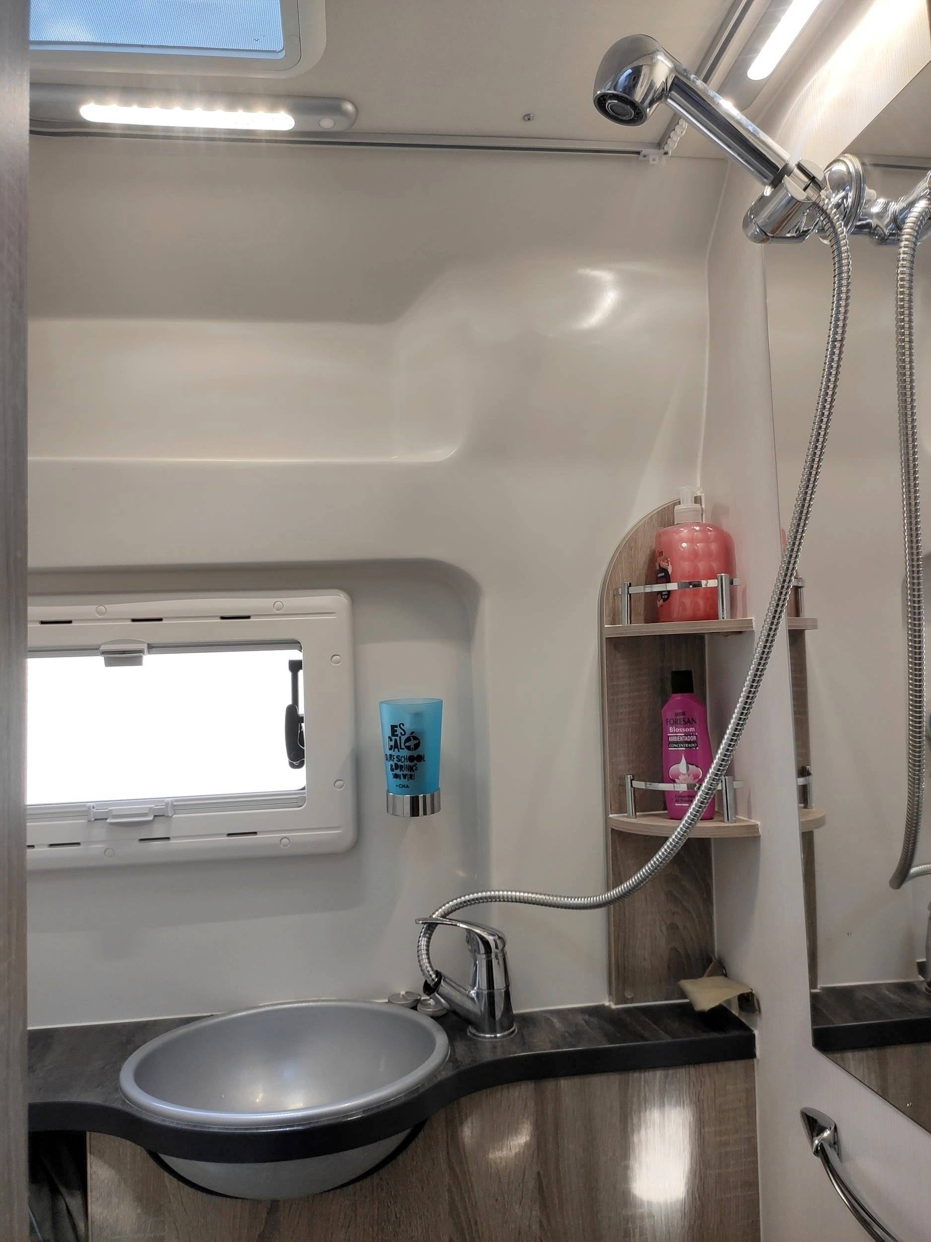 Font Vendôme font vendôme