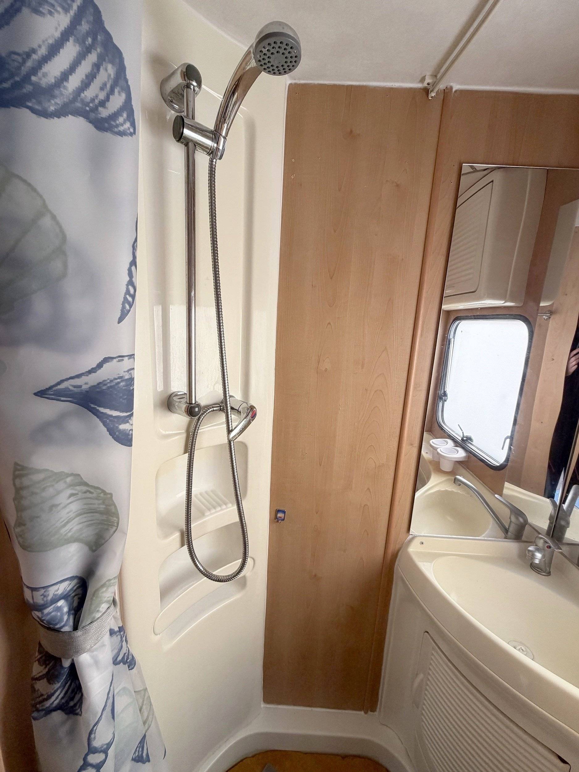 Mclouis McLouis Tandy