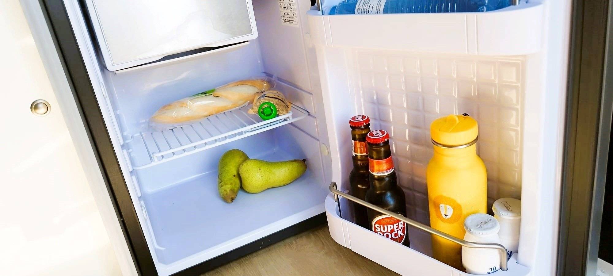 Volkswagen Volkswagen T6