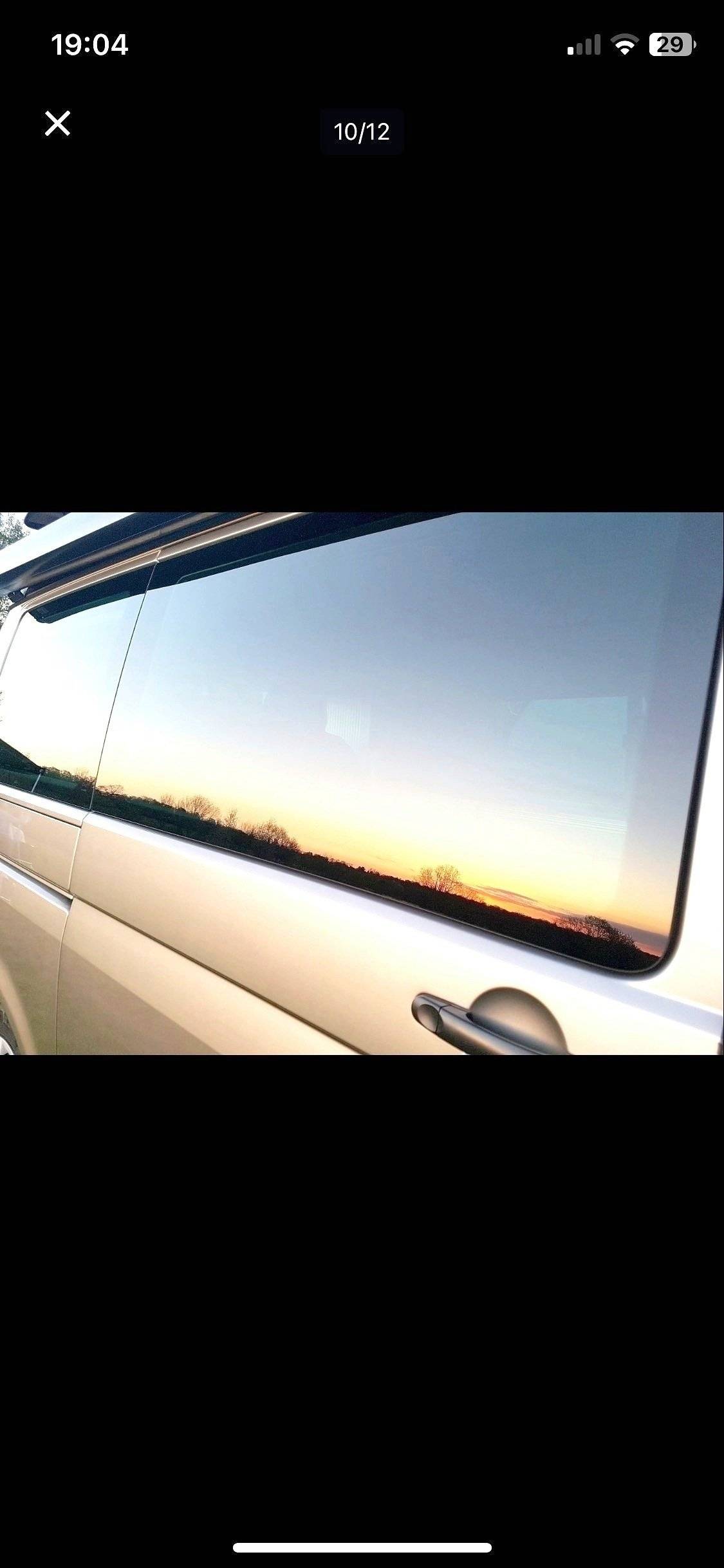 Volkswagen T6 2 l 150 ch