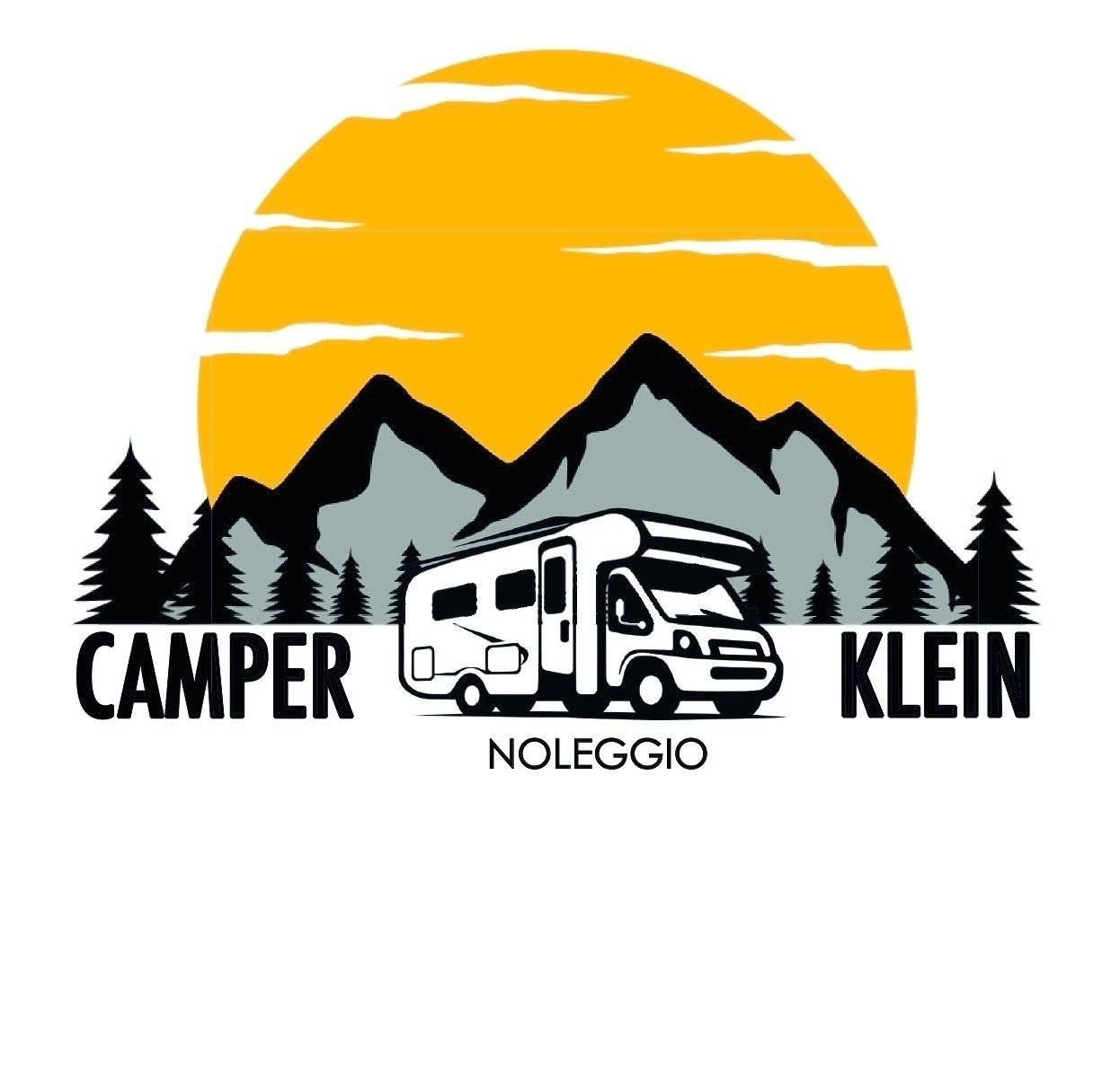 Mclouis McLouis Mc4 279