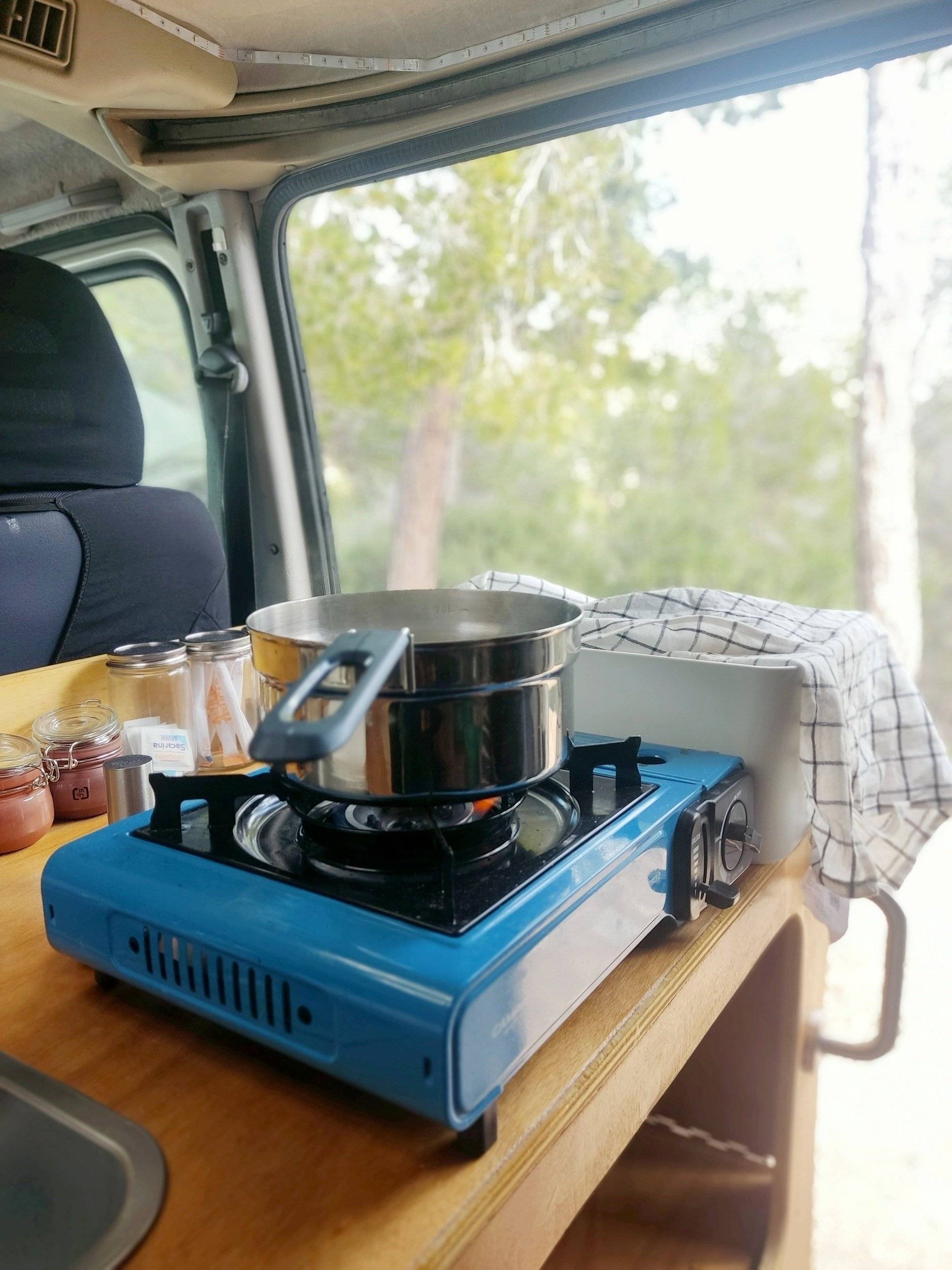 PEUGEOT Peugeot Boxer