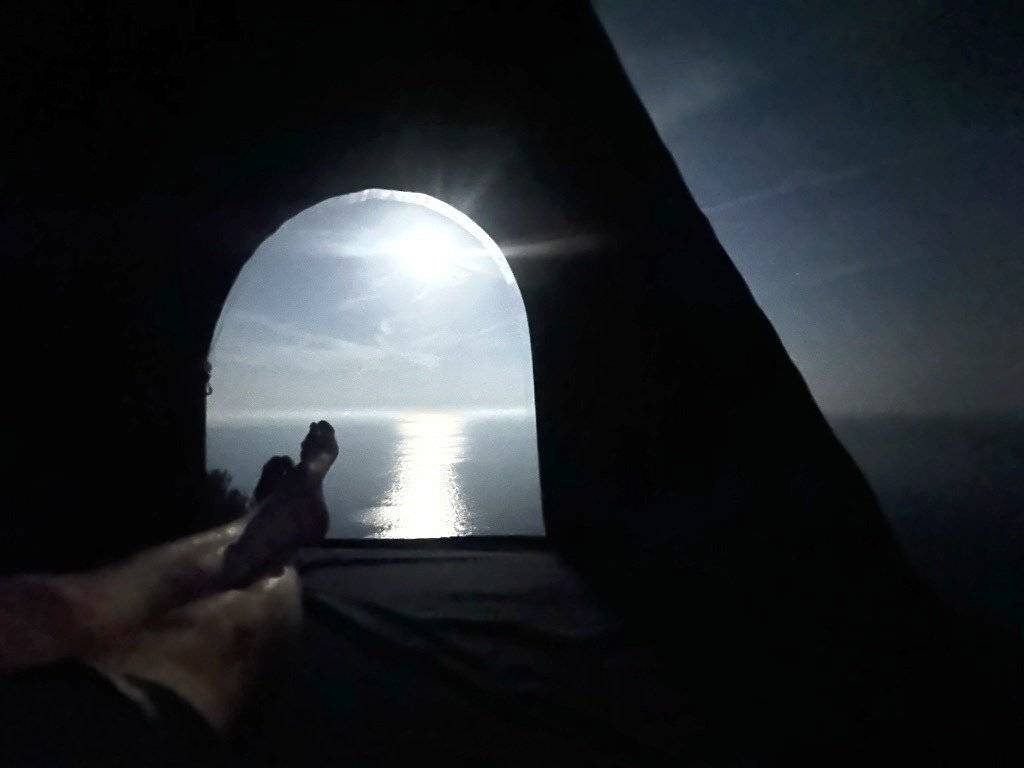 Altro Volkswagen Transporter