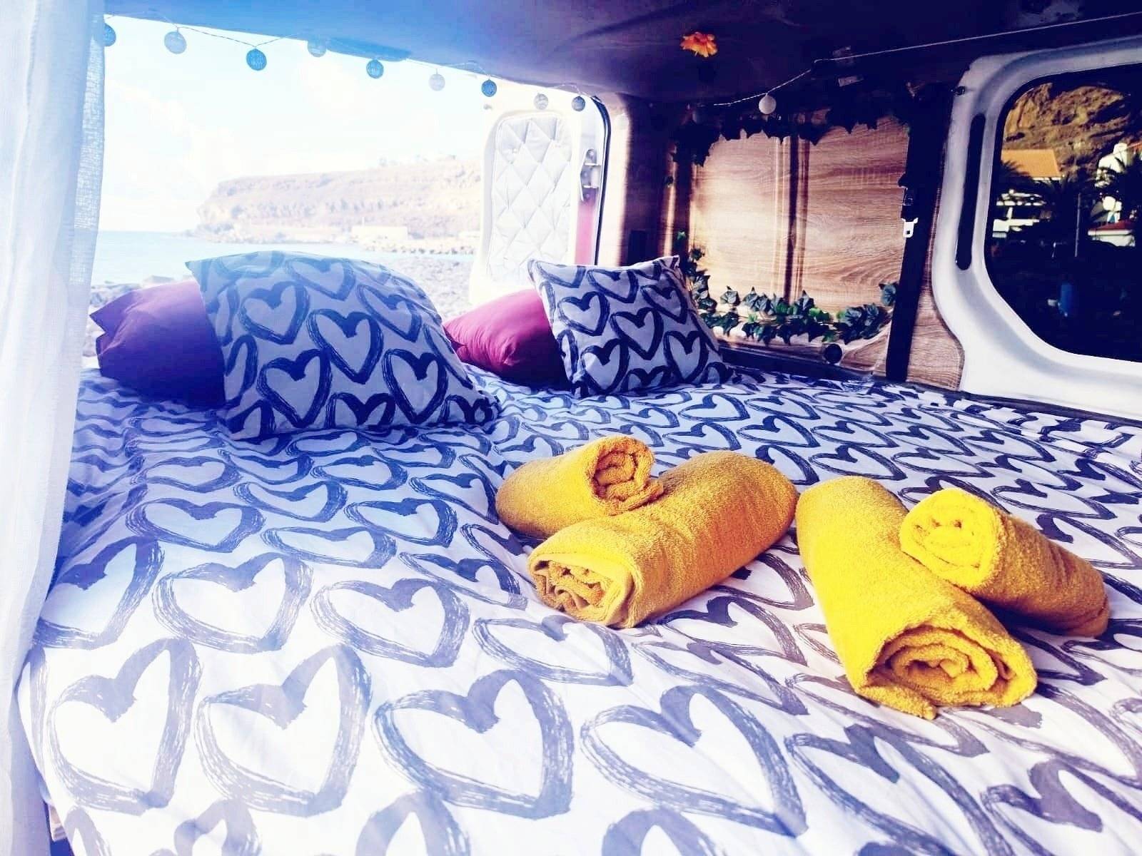 Renault Renault Trafic