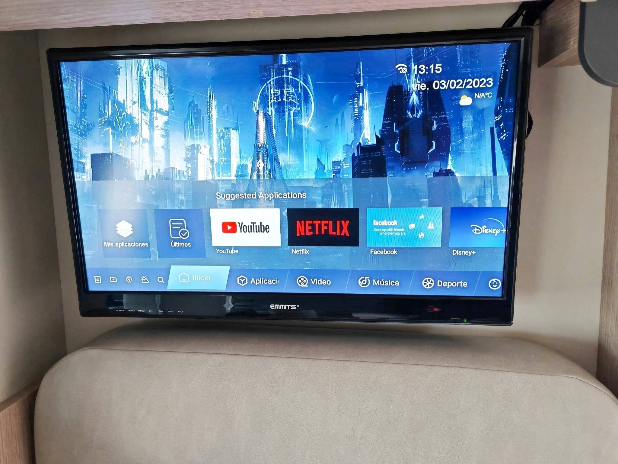 Giottiline Siena 395 9869MRG