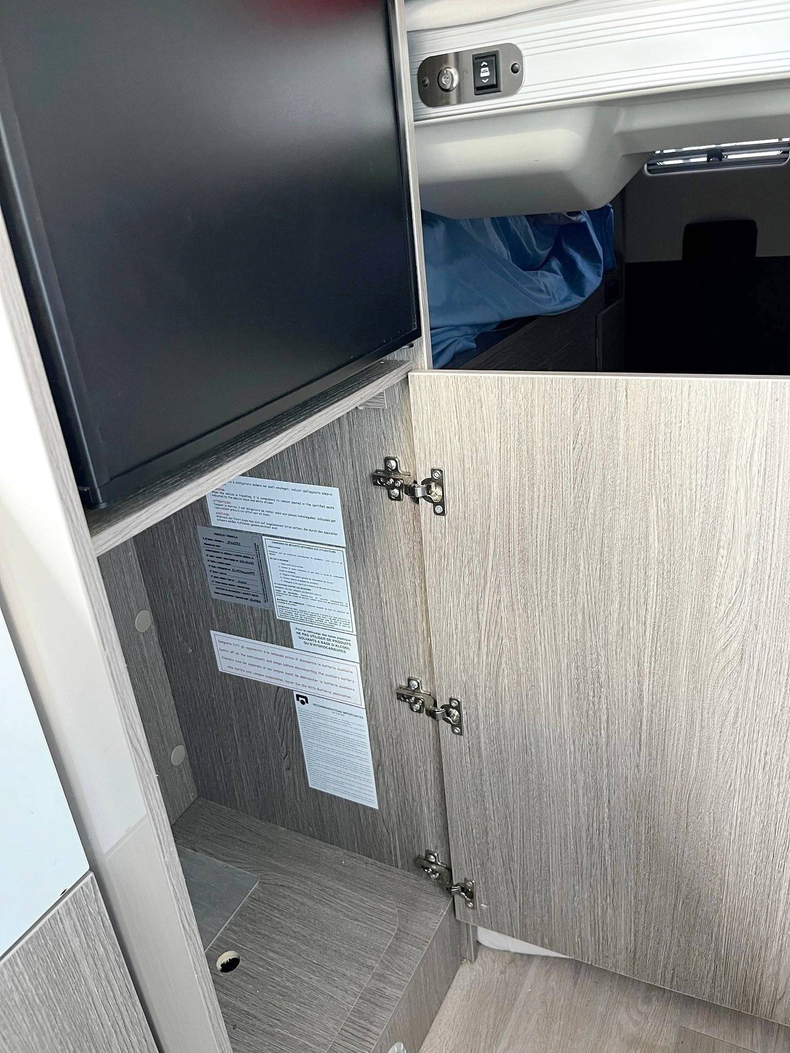 Challenger Ducato 2,3 130 ch