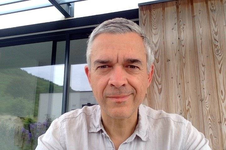 Hervé