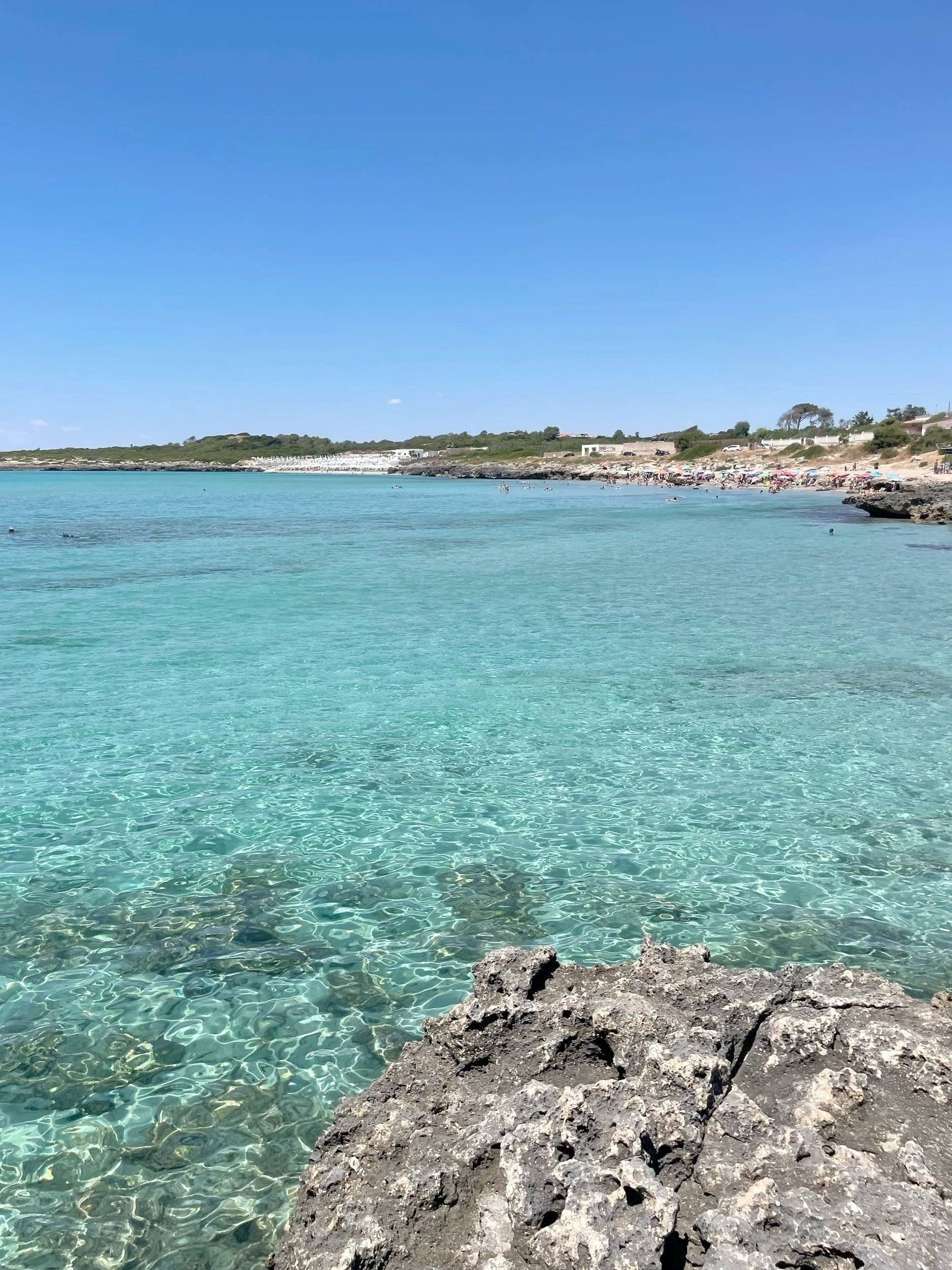 review photo thumbnail