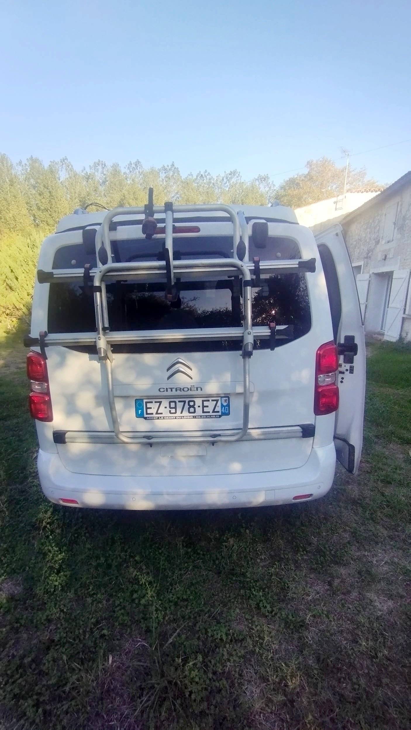 Pössl 