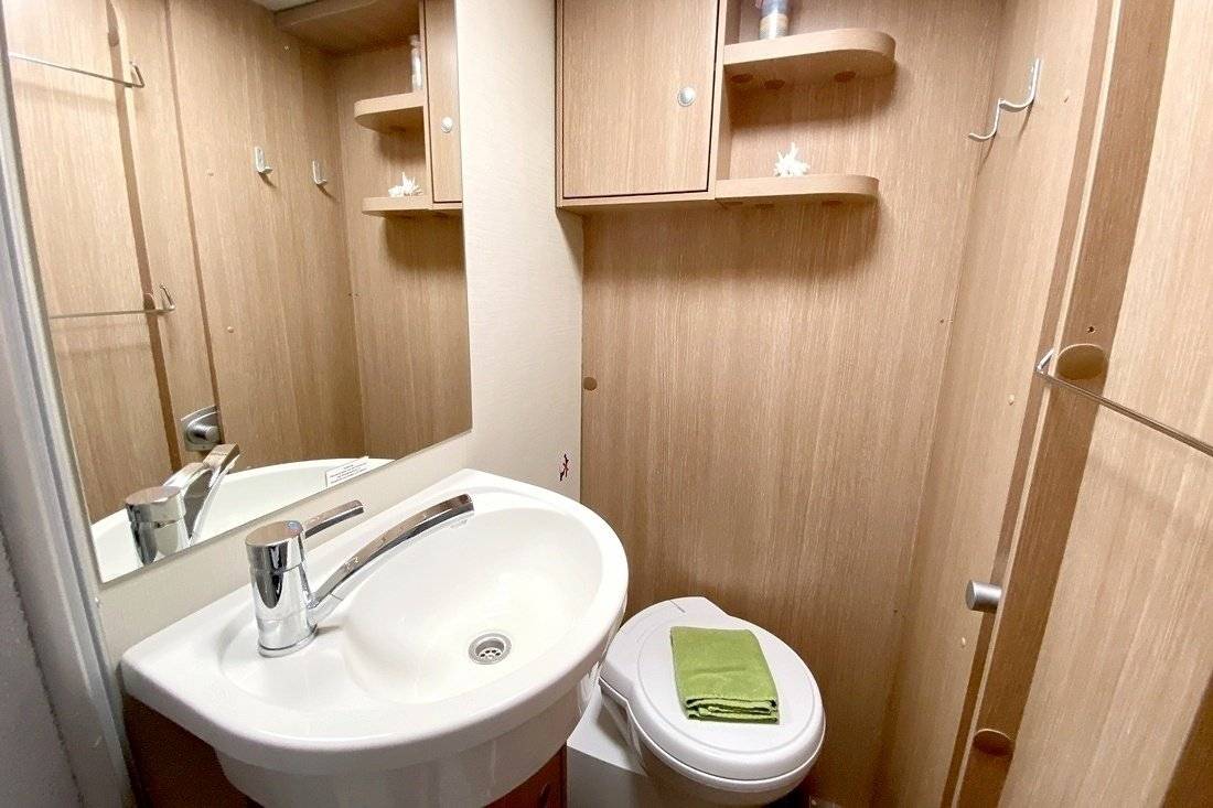 Sunlight Sunlight A70