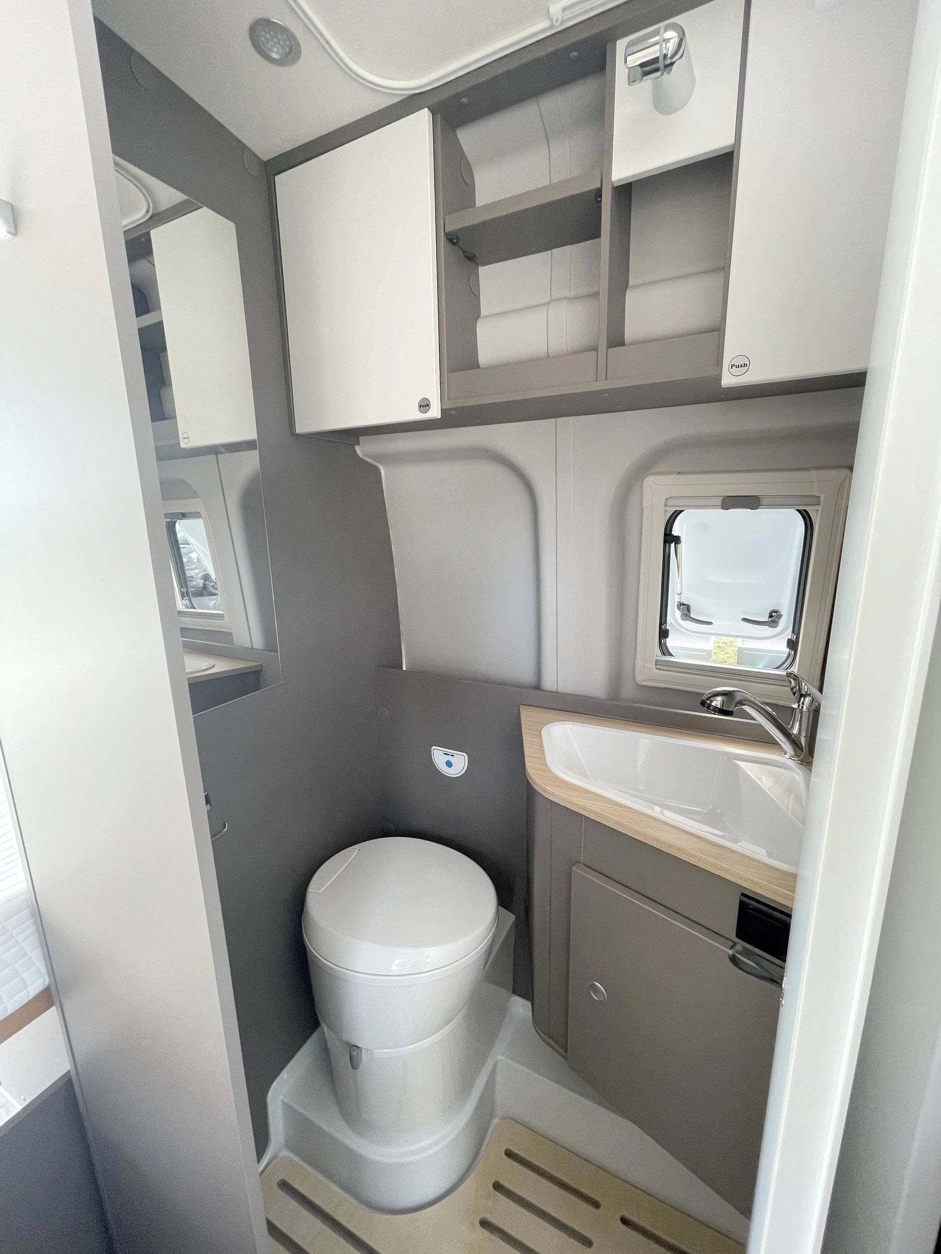 LMC INNOVAN 590 N°3