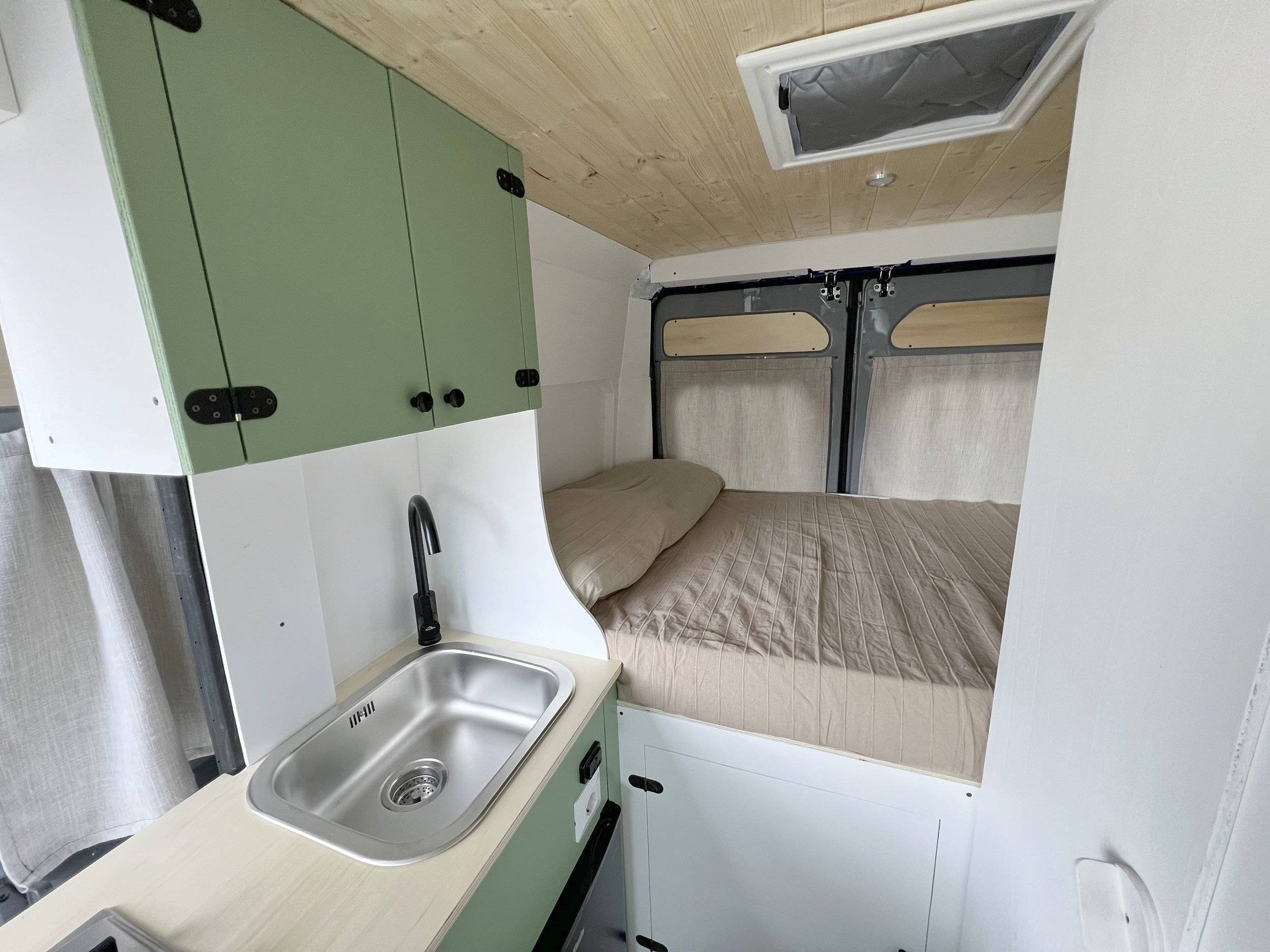 ARTIGIANALE Artigianale