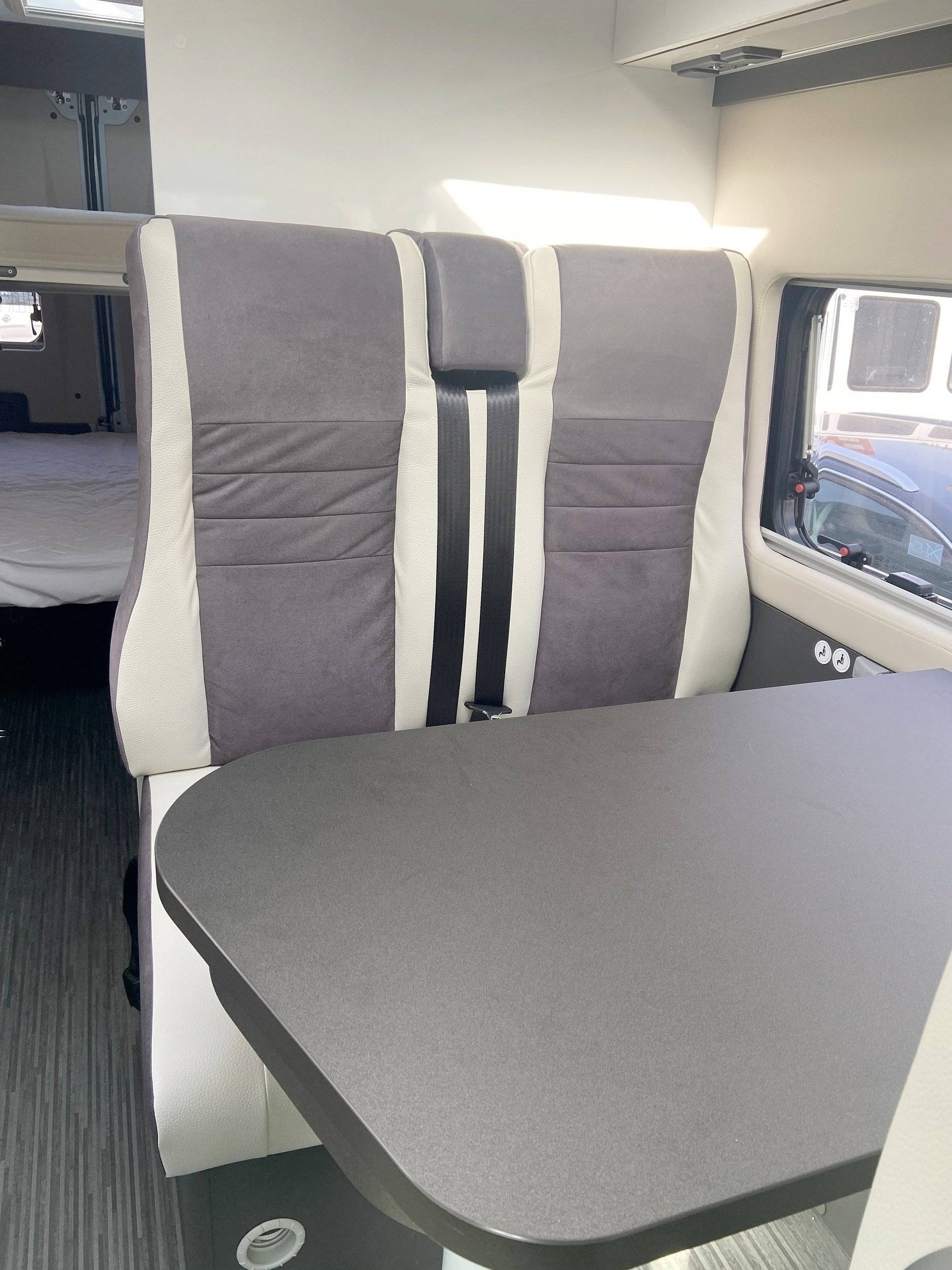 Mclouis 3 Maxi S-Line