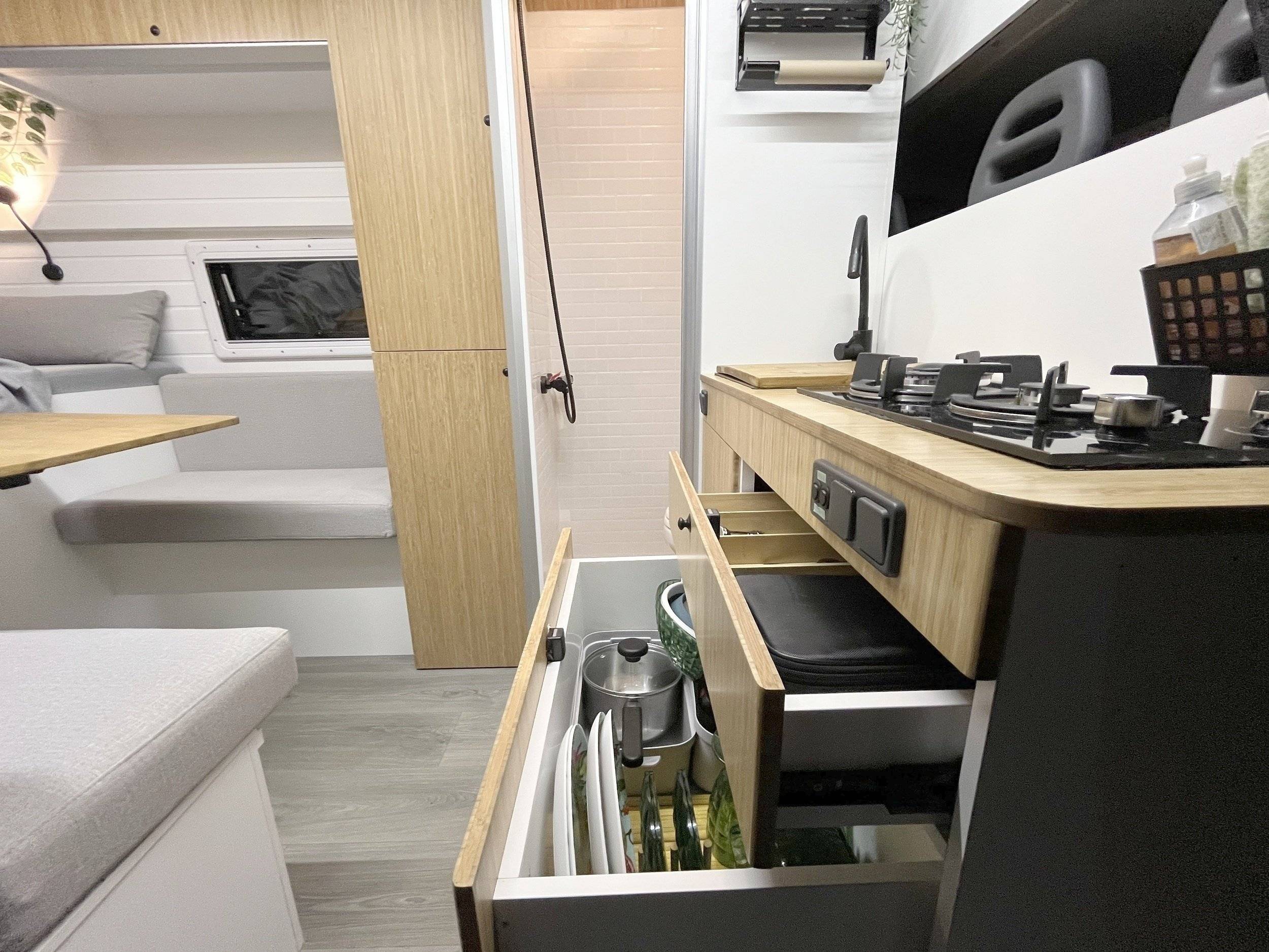 jumper Citroën jumper