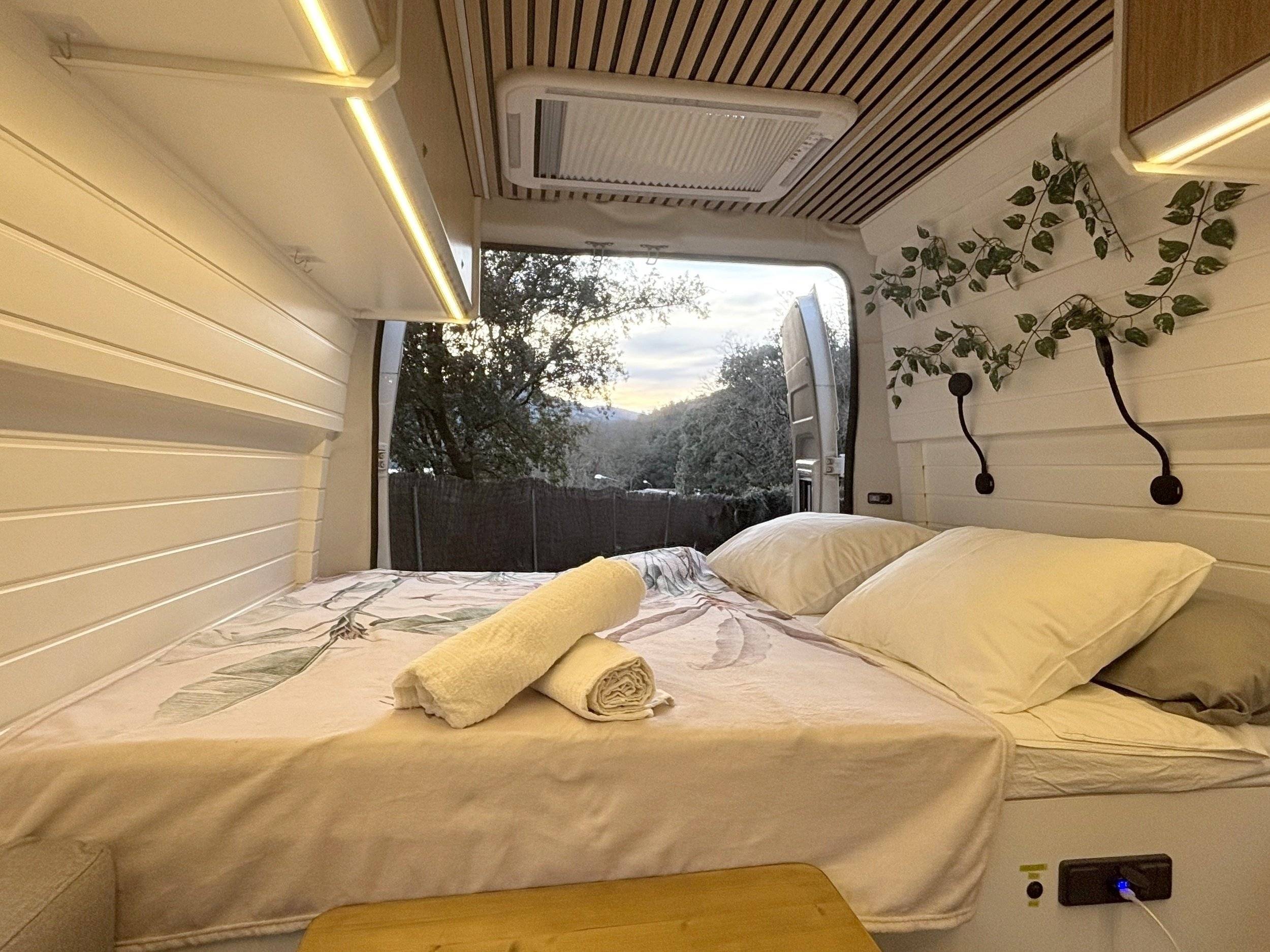 jumper Citroën jumper