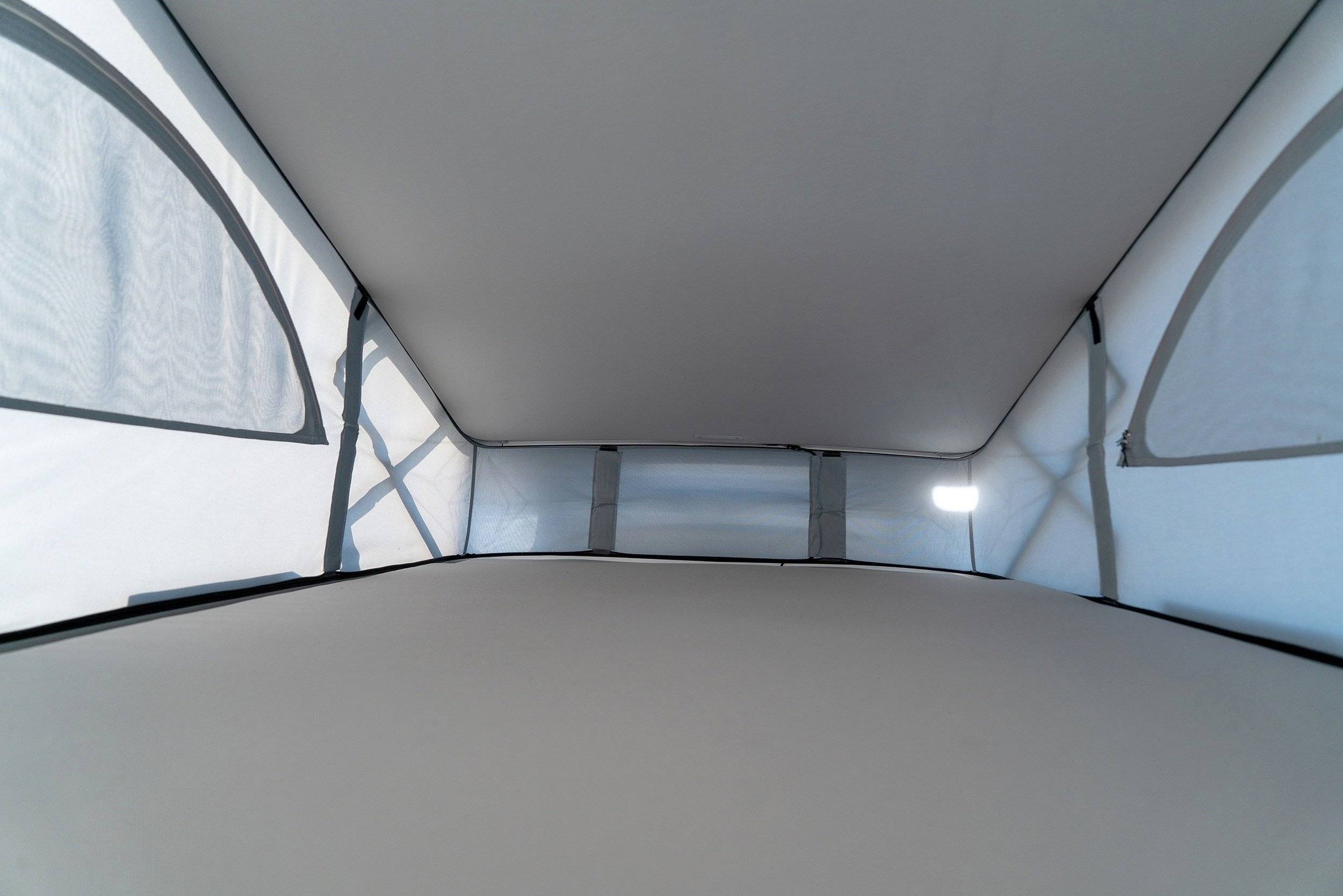 Volkswagen California Ocean