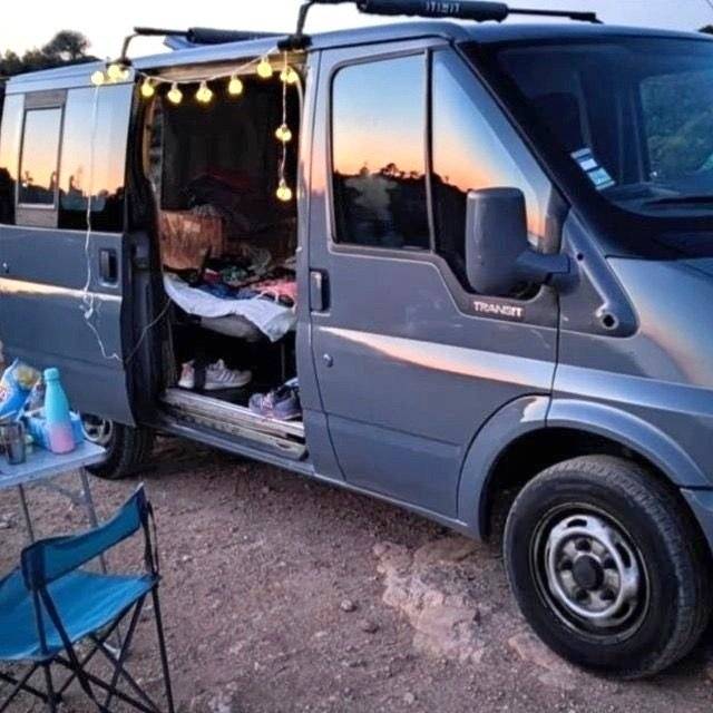 Font Vendôme Transit