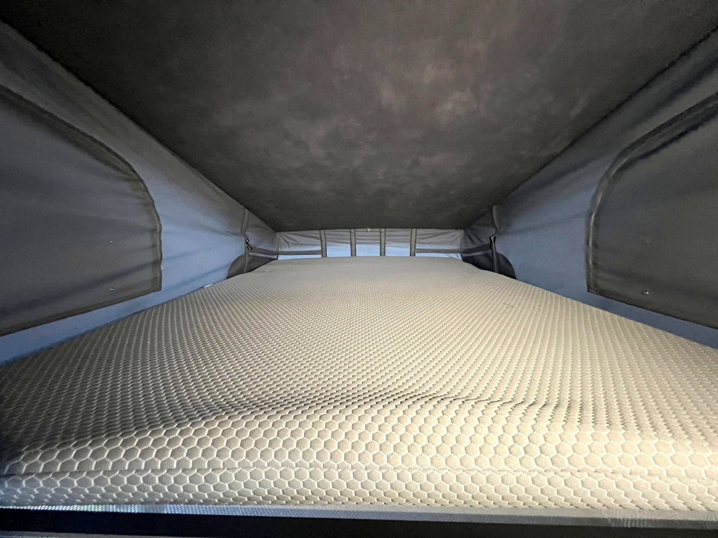 Renault Renault Trafic III 2.0L DCI 150CV