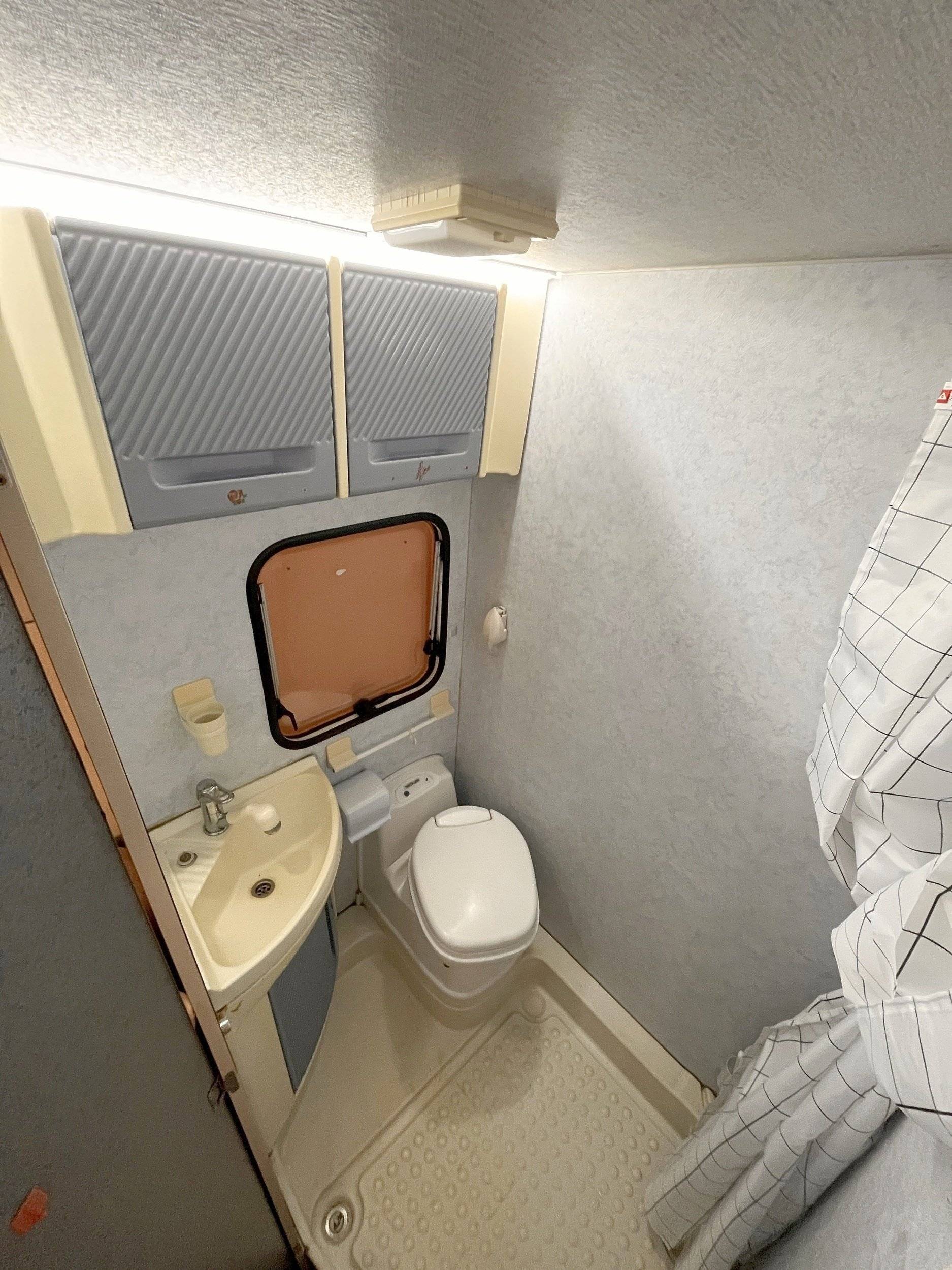 Chausson Chausson Welcome