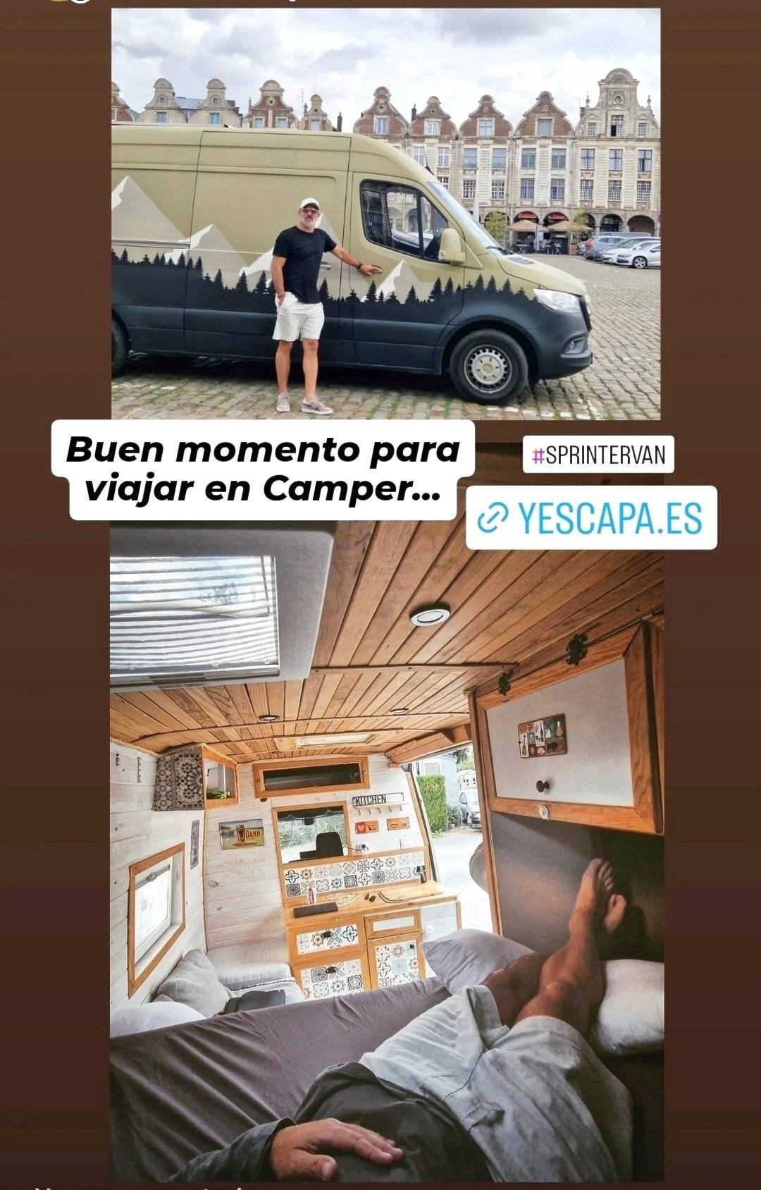 Mercedes MERCEDES BENZ SPRINTER