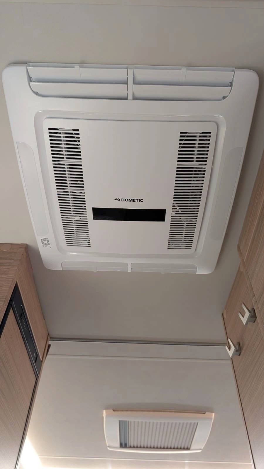 Weinsberg 600 Meg Edition Pepper