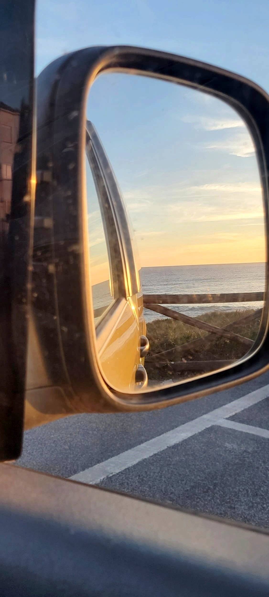 Volkswagen volkswagen caddy