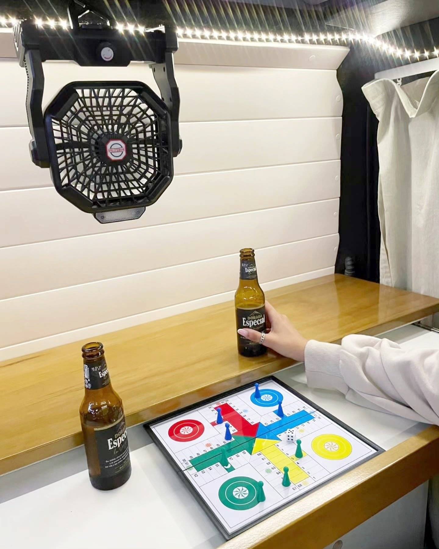 Volkswagen Transporter t4