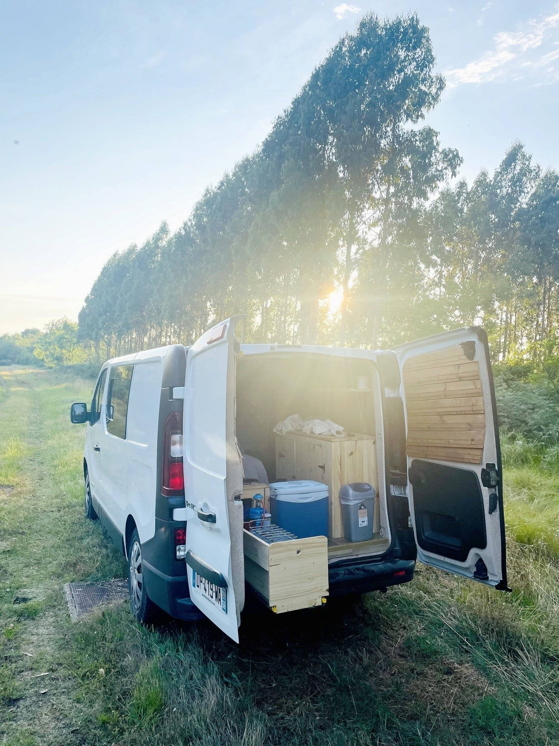 review photo thumbnail