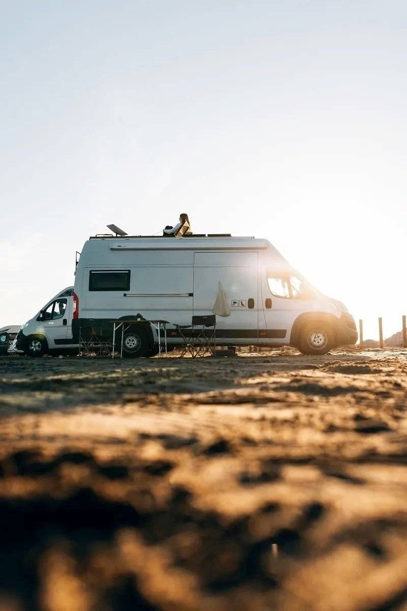 Fiat Ducato 3,3t MH2, 2,3l multijet 120 ch