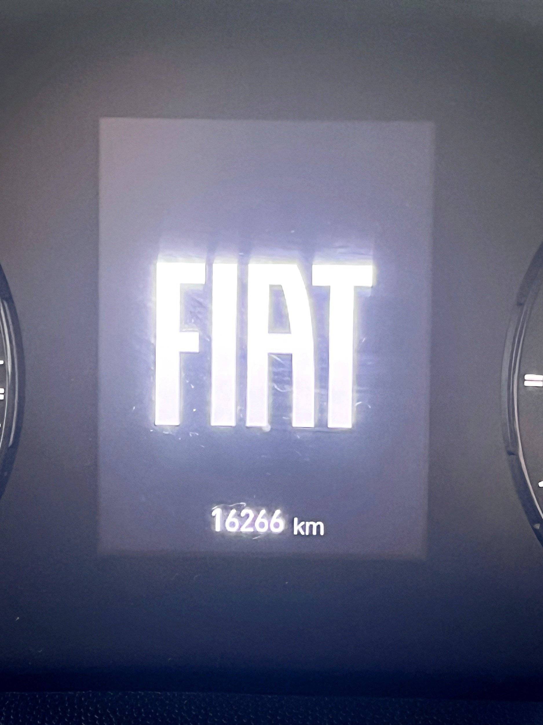 Benimar Benimar Mileo 263