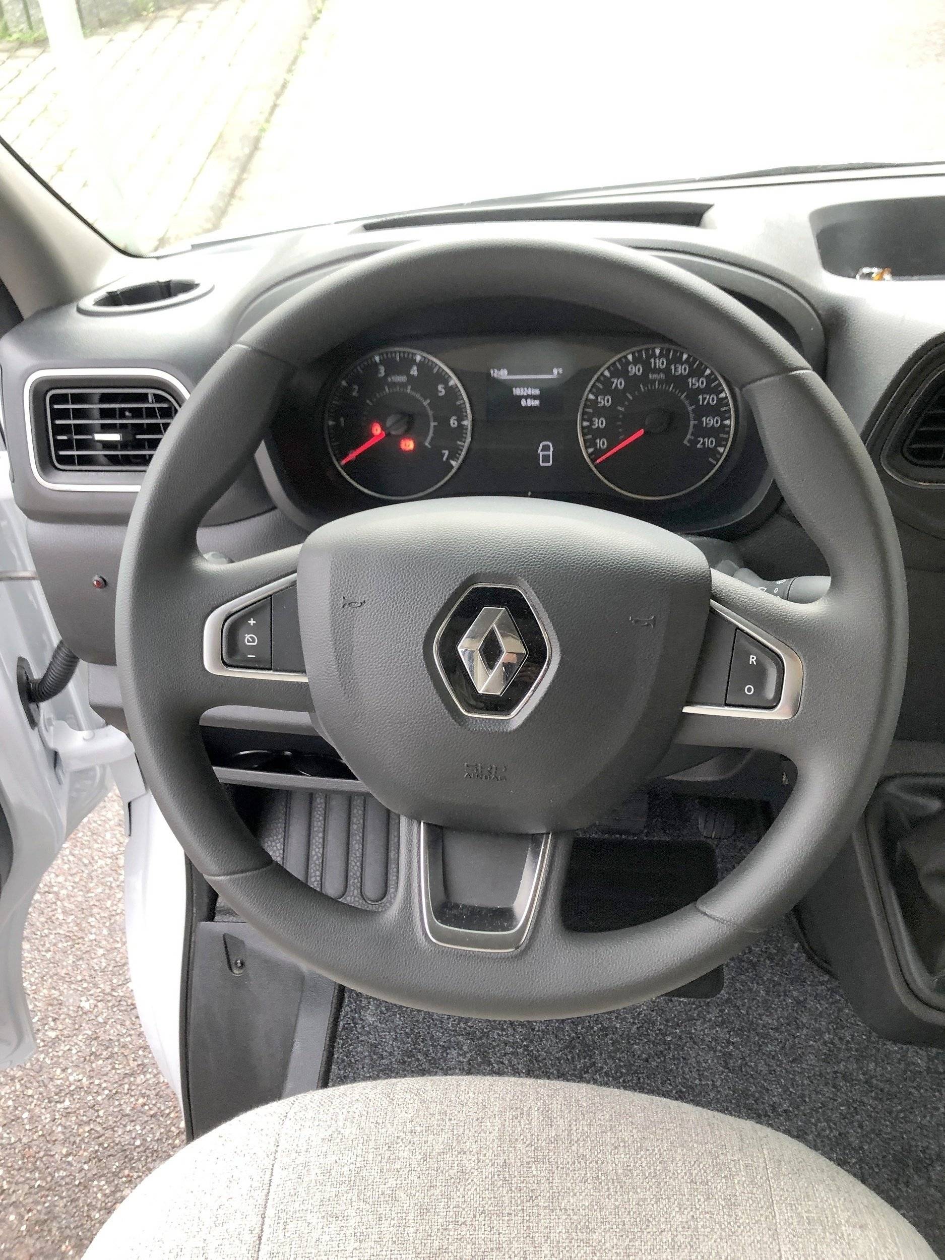 Ahorn Ahorn Canada AE