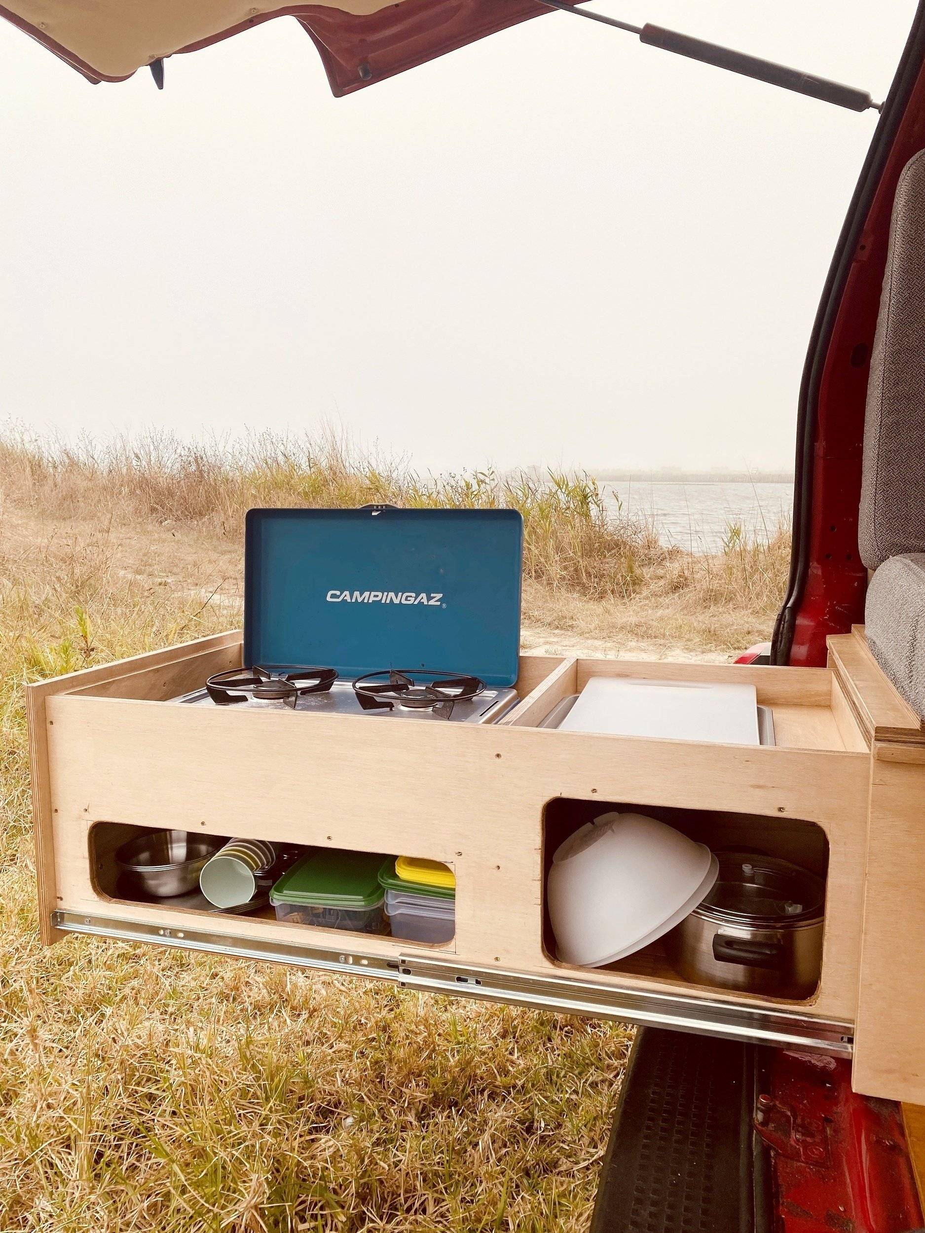 Volkswagen Volkswagen T4