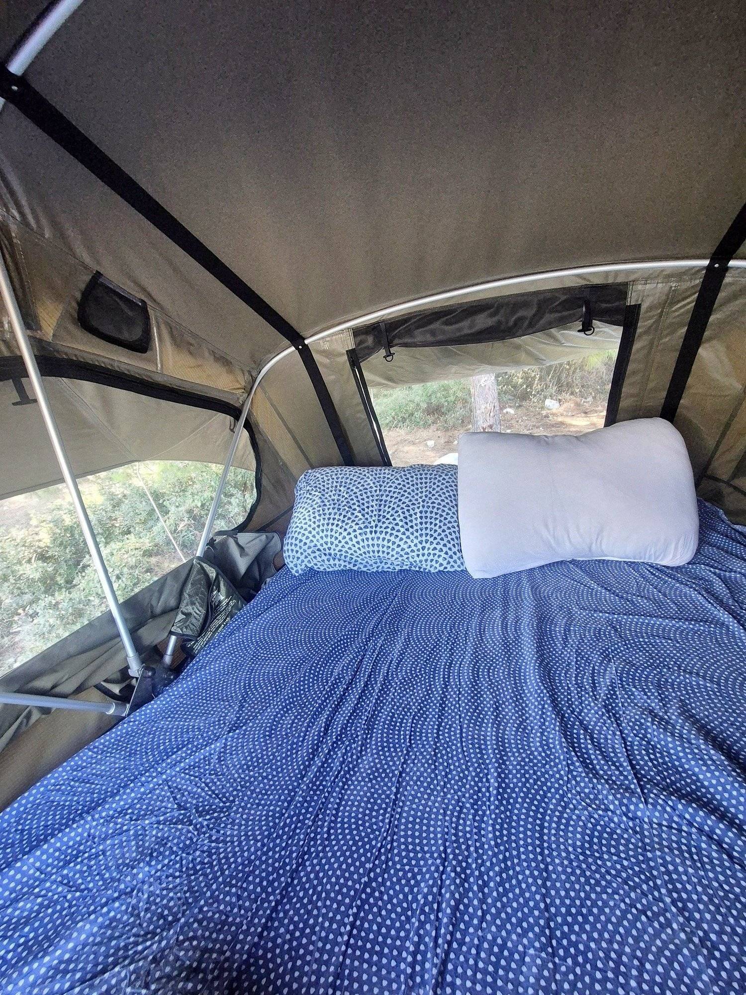 Randger RANGER WILDTRACK