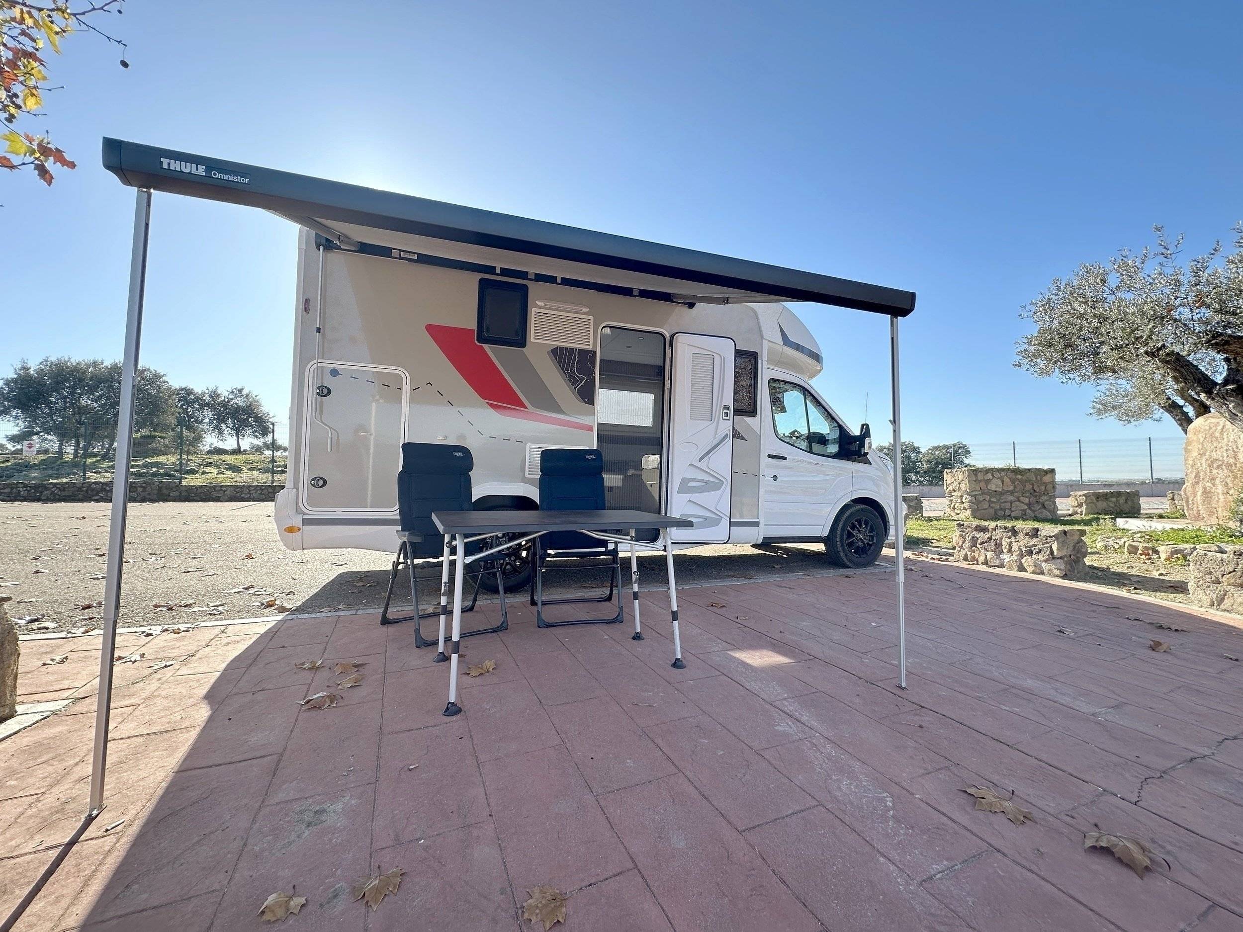 Challenger Challenger