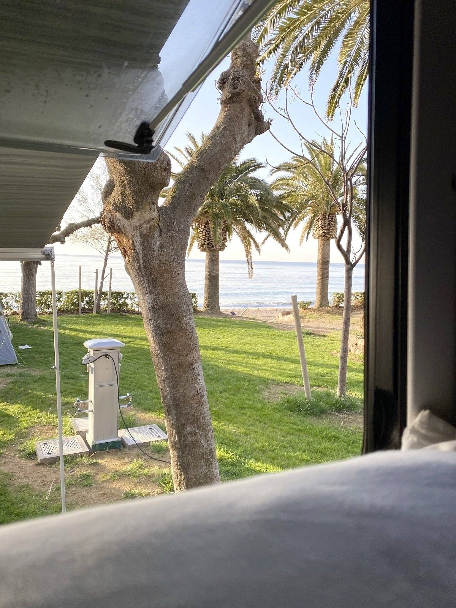 Challenger Challenger