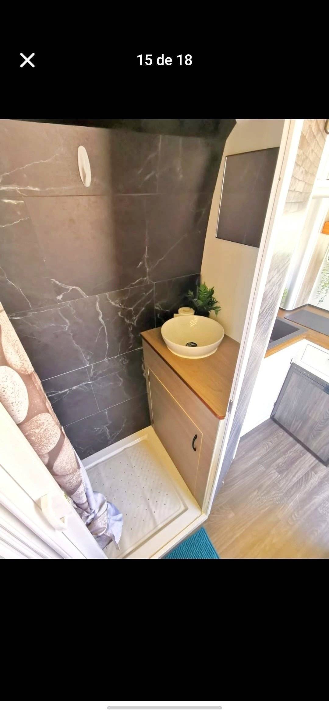 Citroën Jumper 2.0 hdi 130 cvs