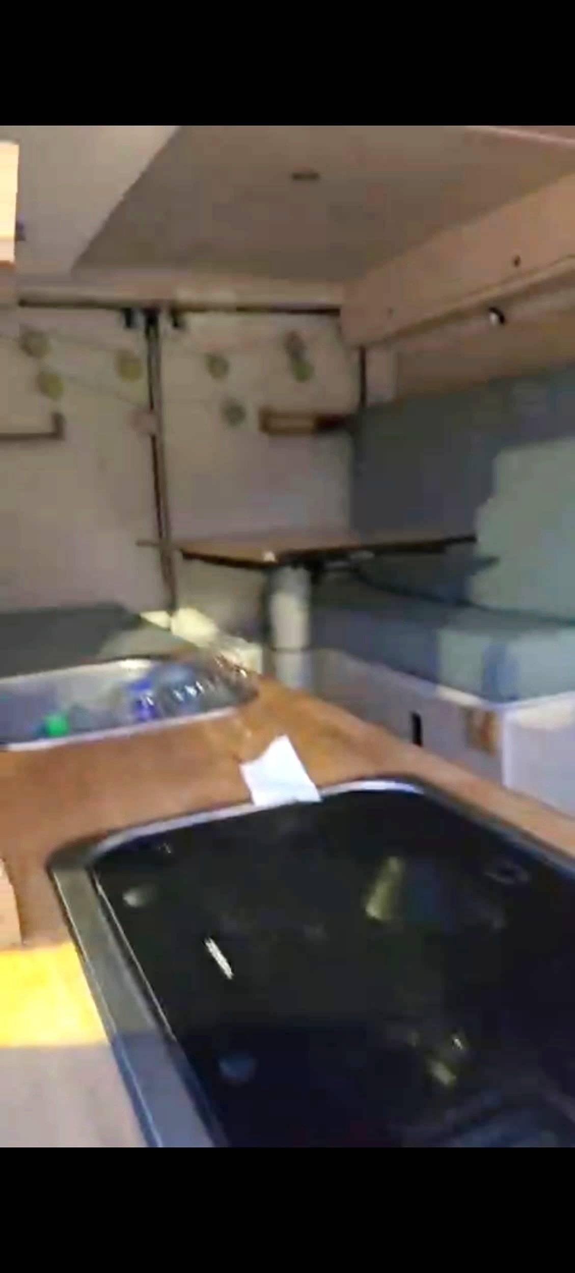 Essecke Peugeot Boxer 2,2 l hdi 130 ch - Yescapa