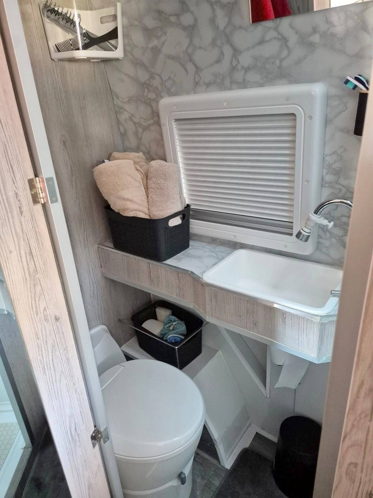 Mercedes MERCEDES BENZ SPRINTER