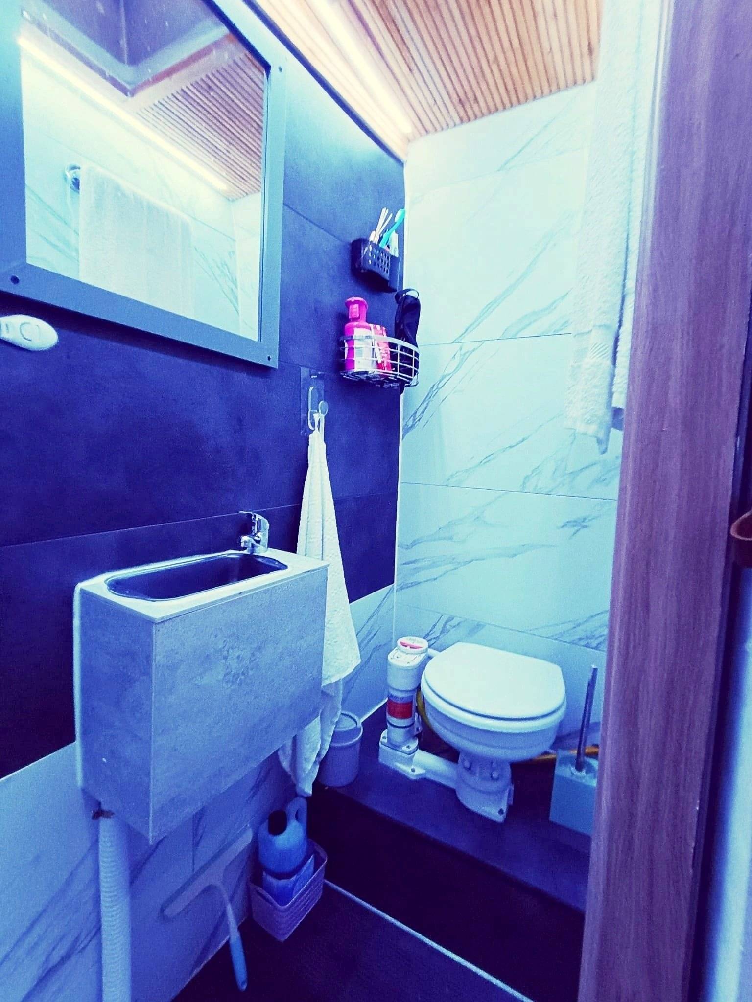 Ci Renault master 3.0l DCI 140CV