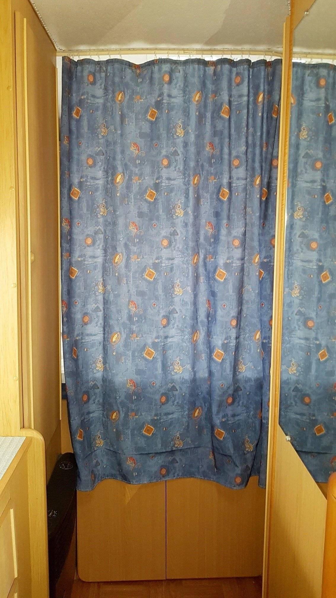 Roller Team Roller team