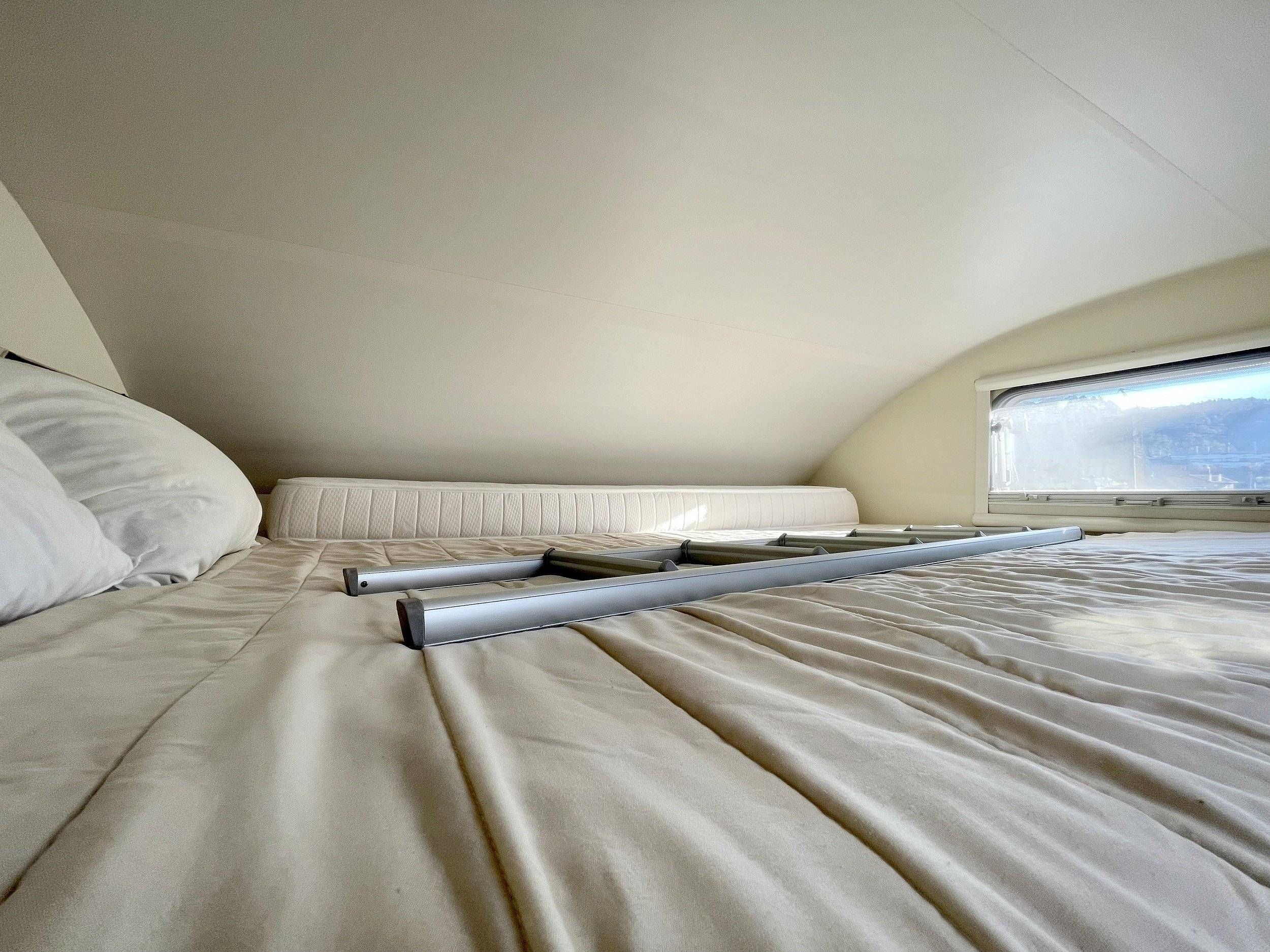 Elnagh Elnagh  Baron