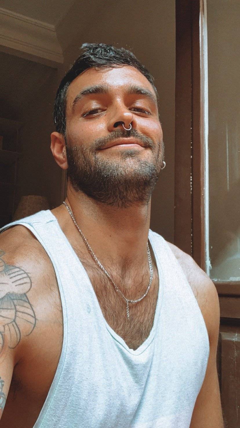Diego