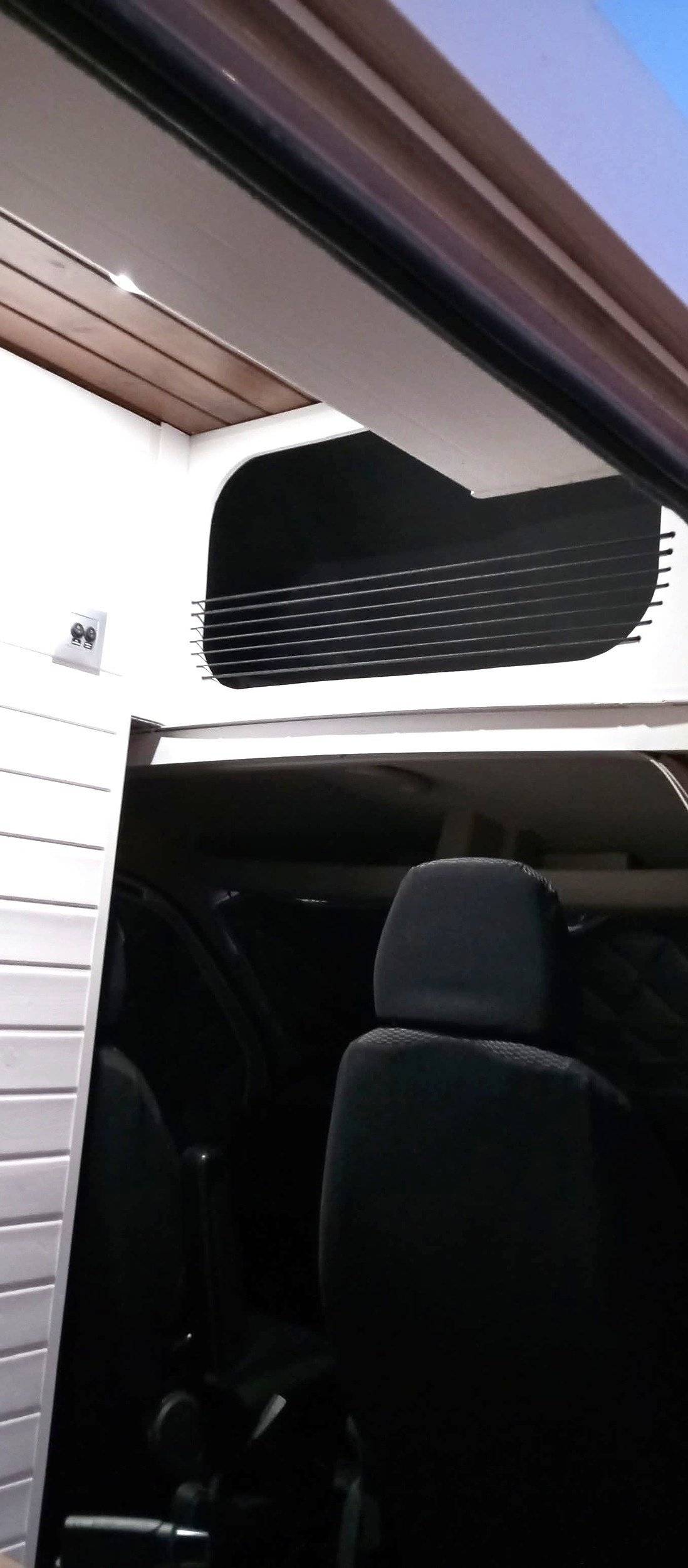 Jumper CITROËN JUMPER