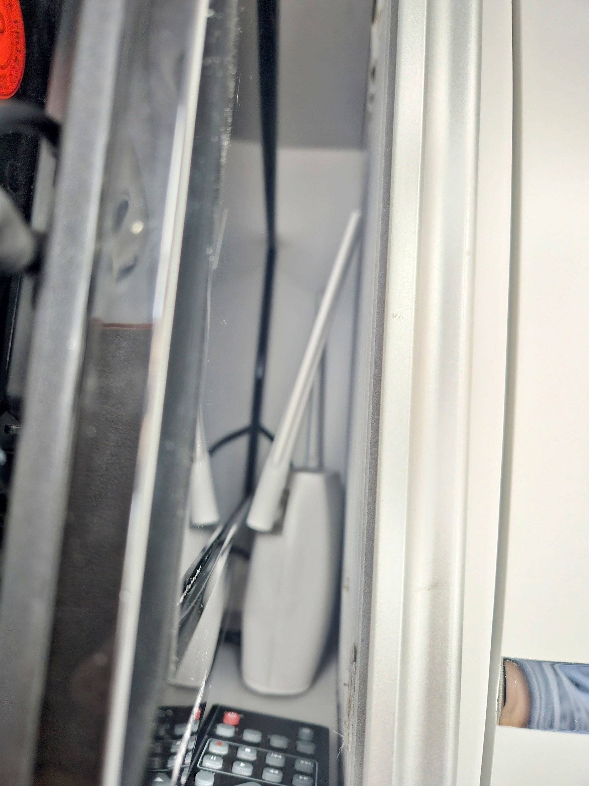 Chausson welcome 78eb